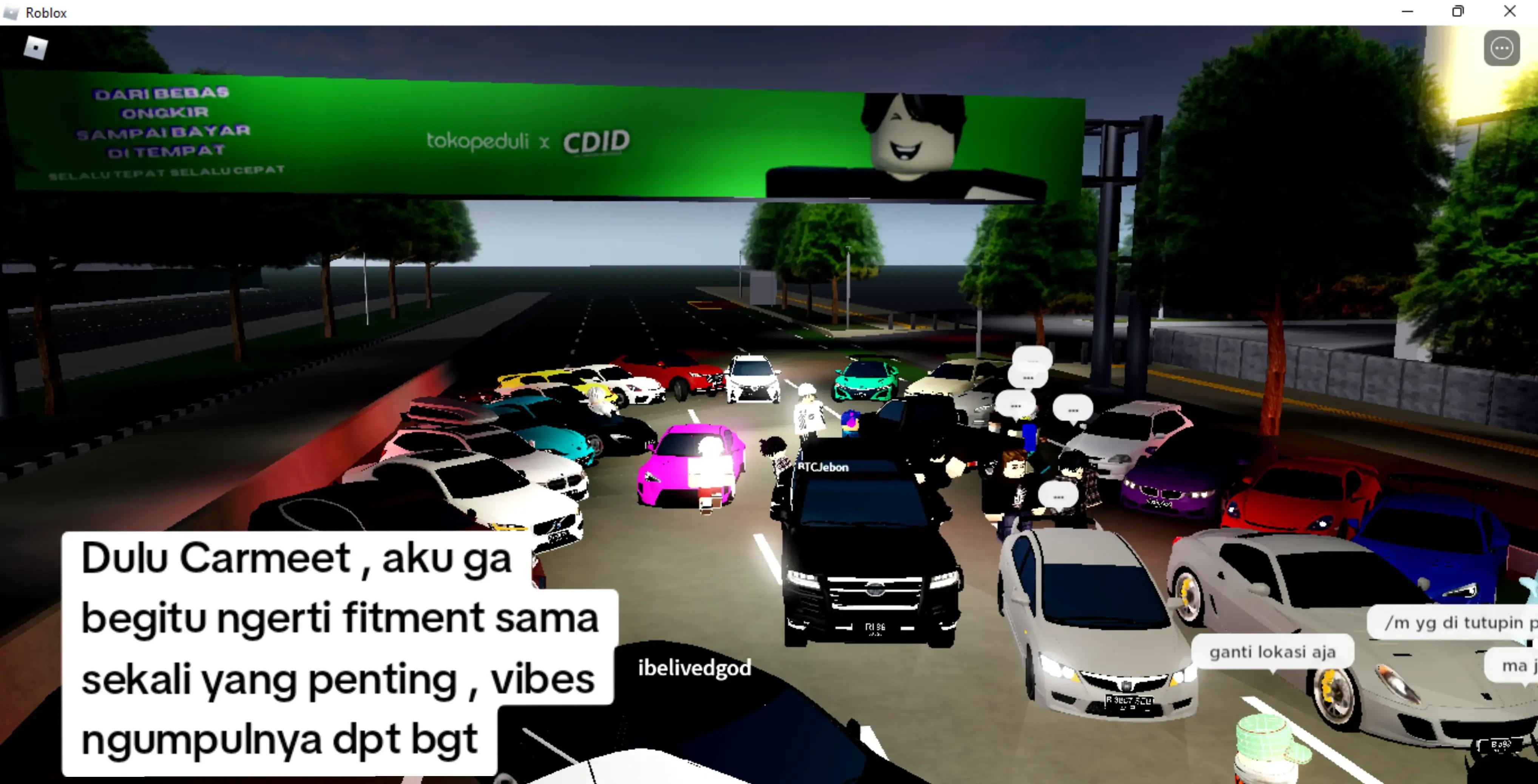@Evan