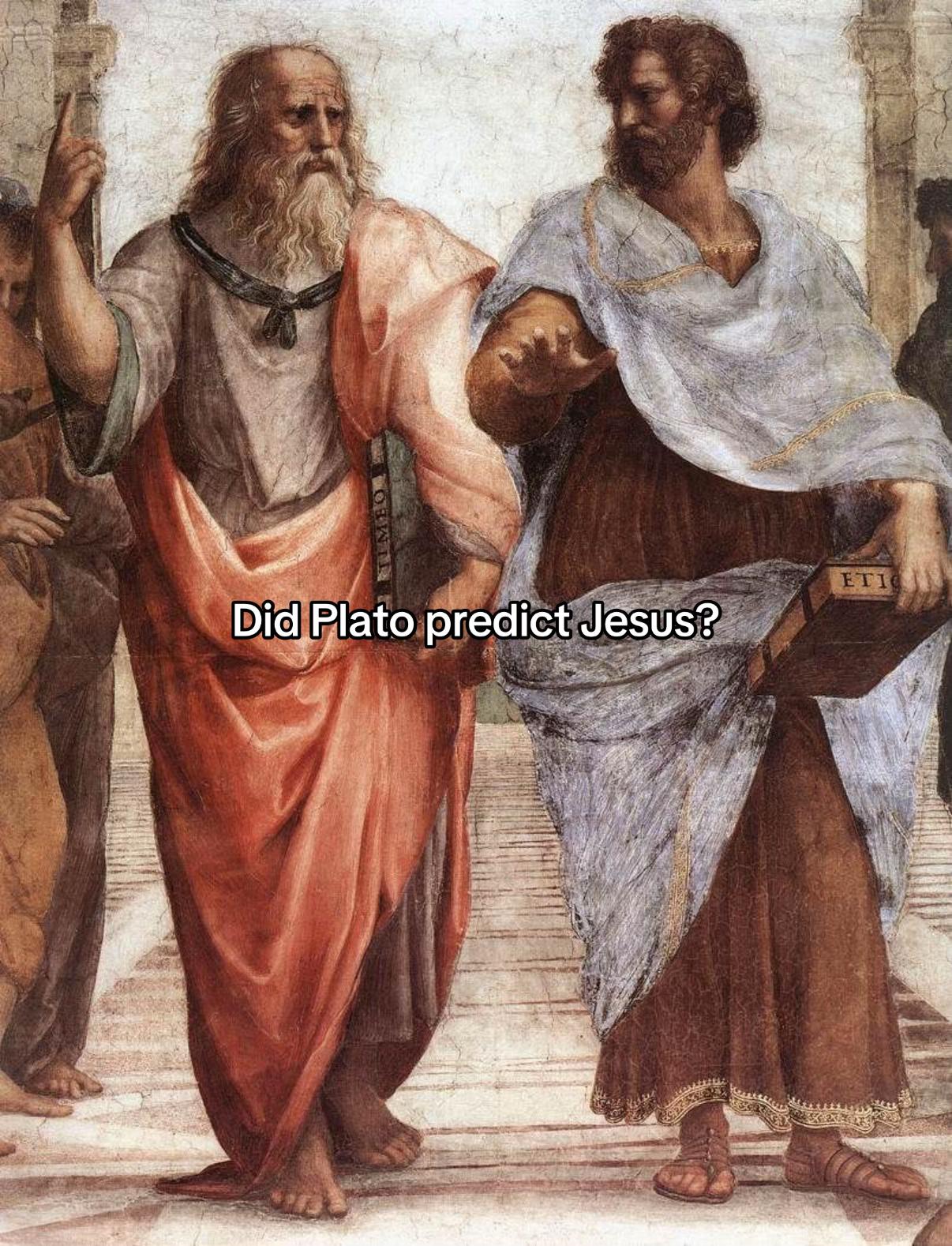 @🪷