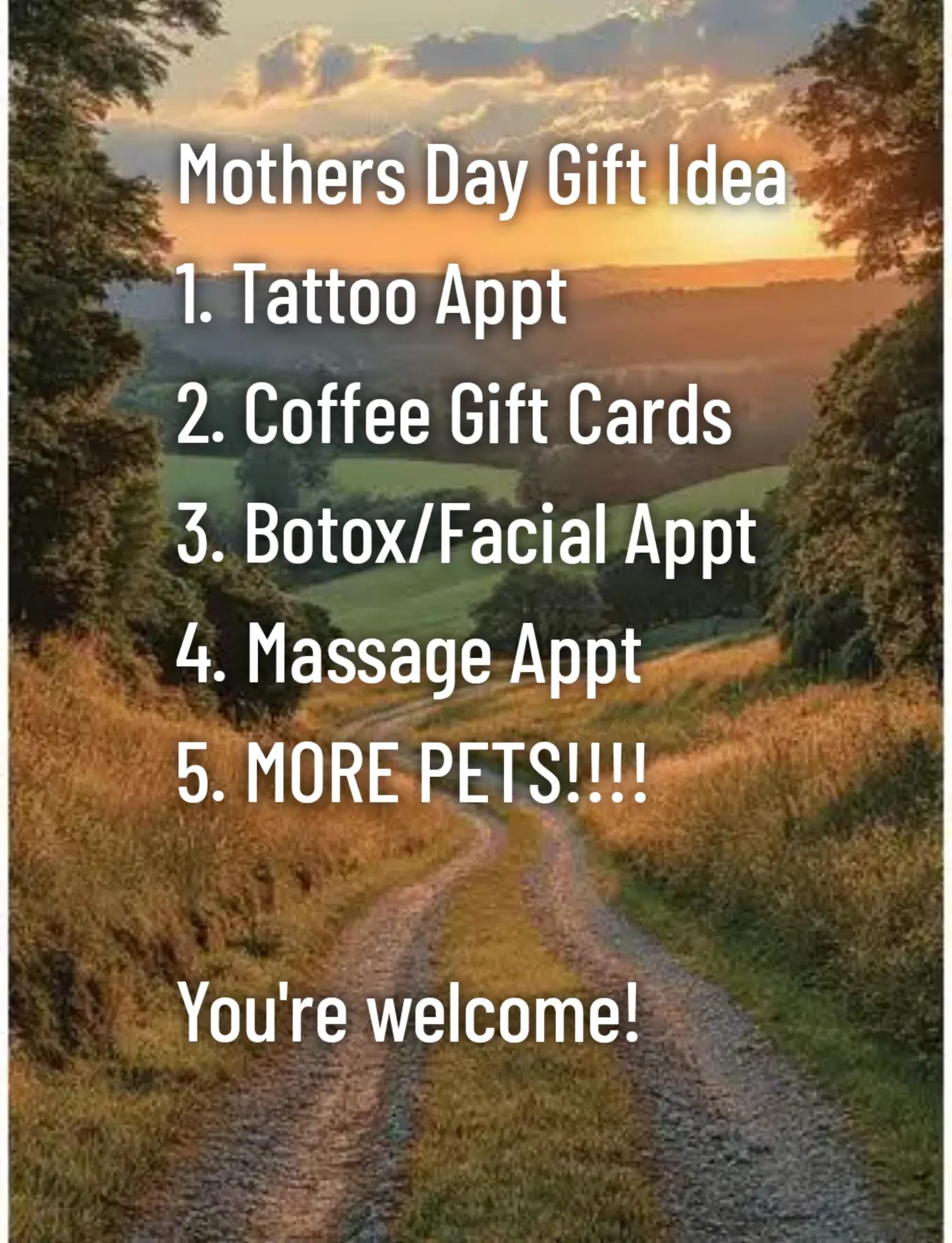 @TxAutumnMom