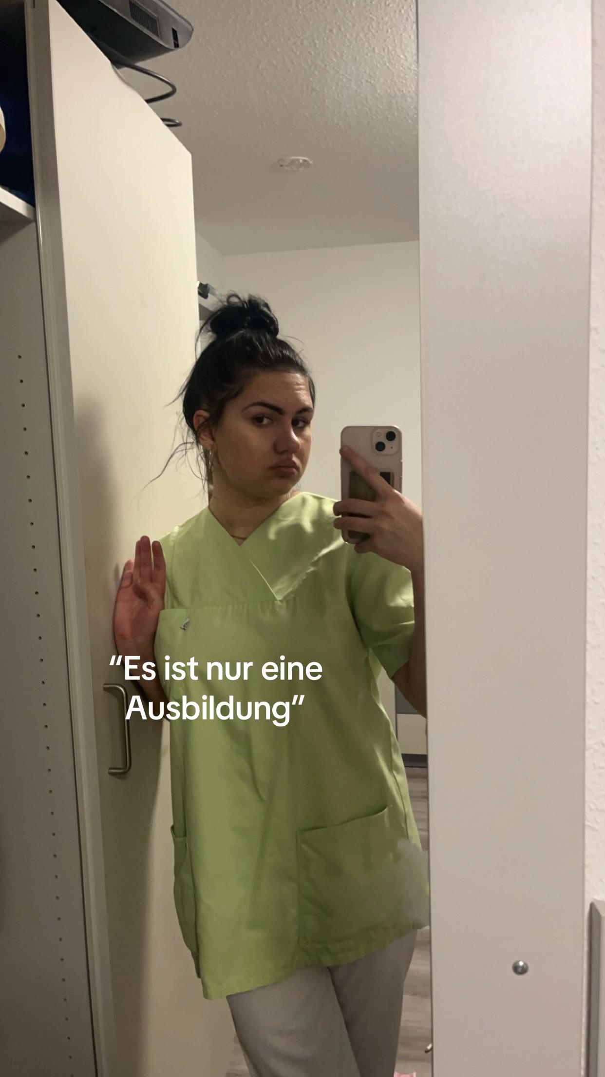 @Emi