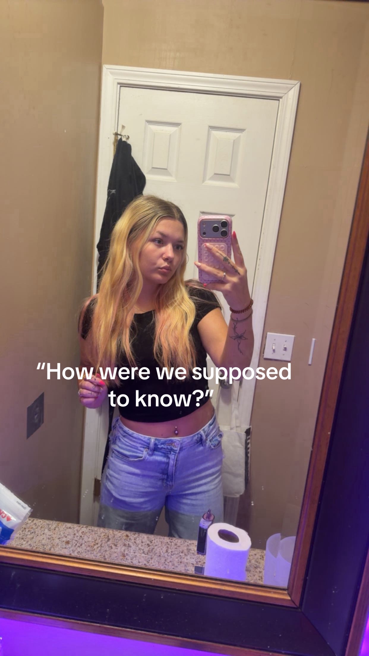 @Lydi🪷