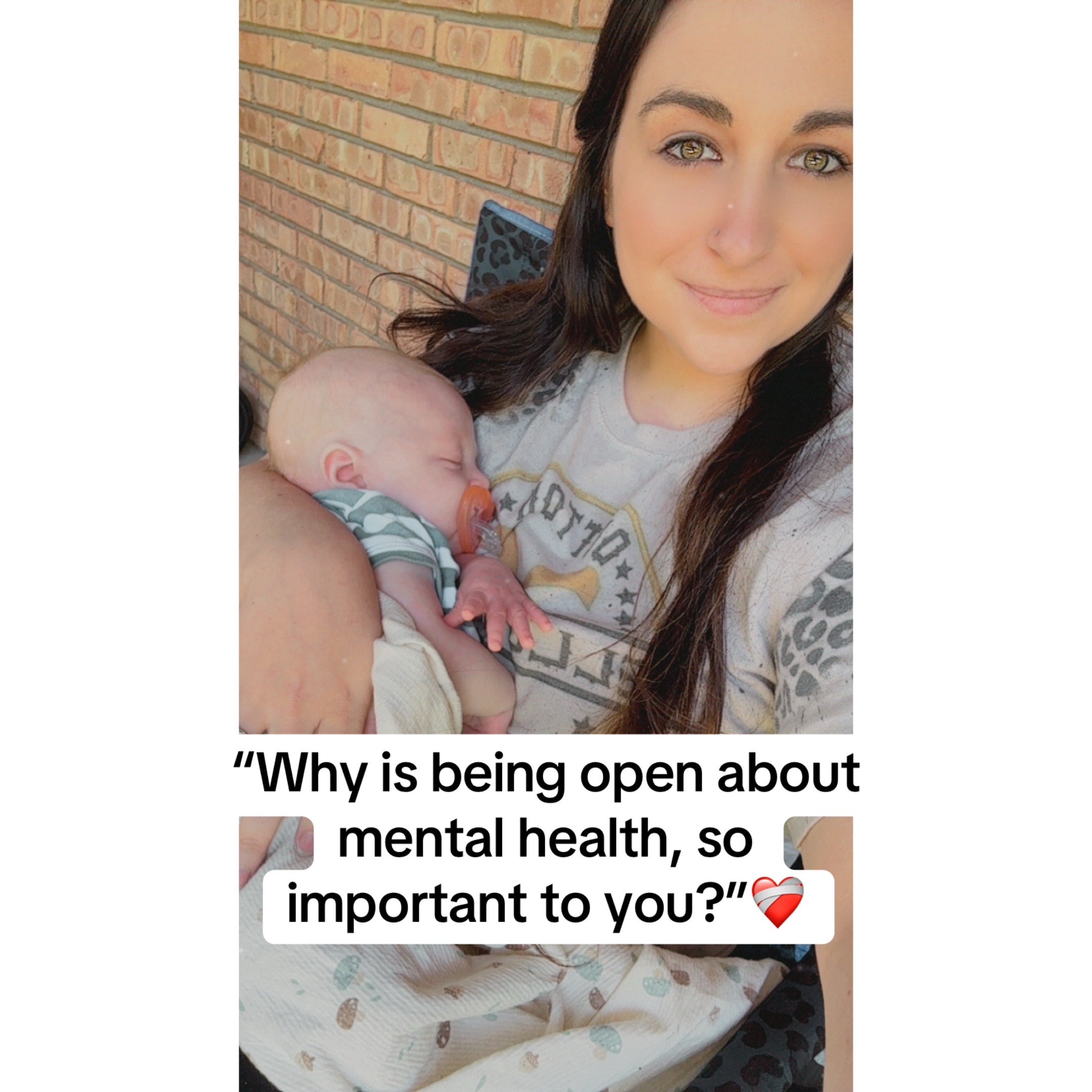 @Daniellemarie🦋SAHM