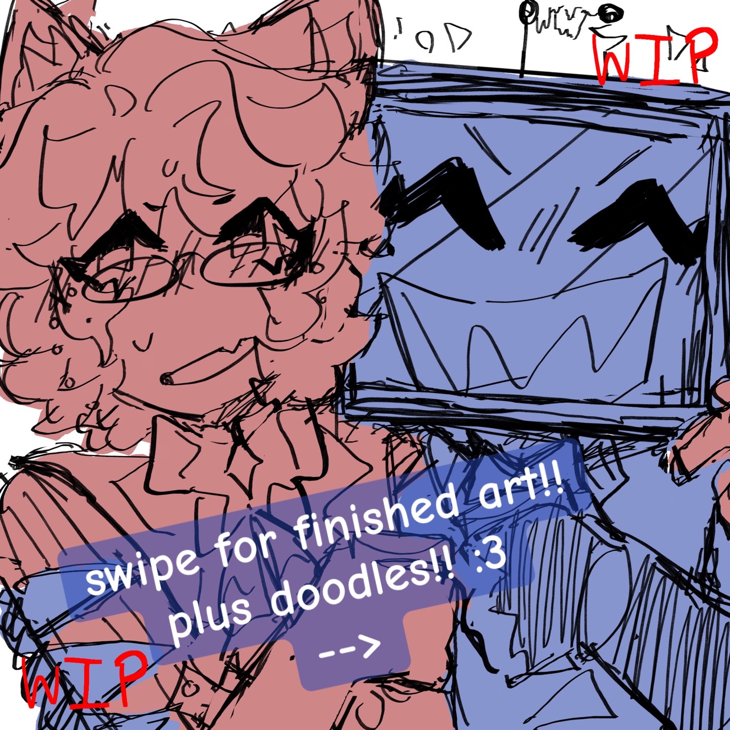 @TTOOMM [COMMS OPEN]