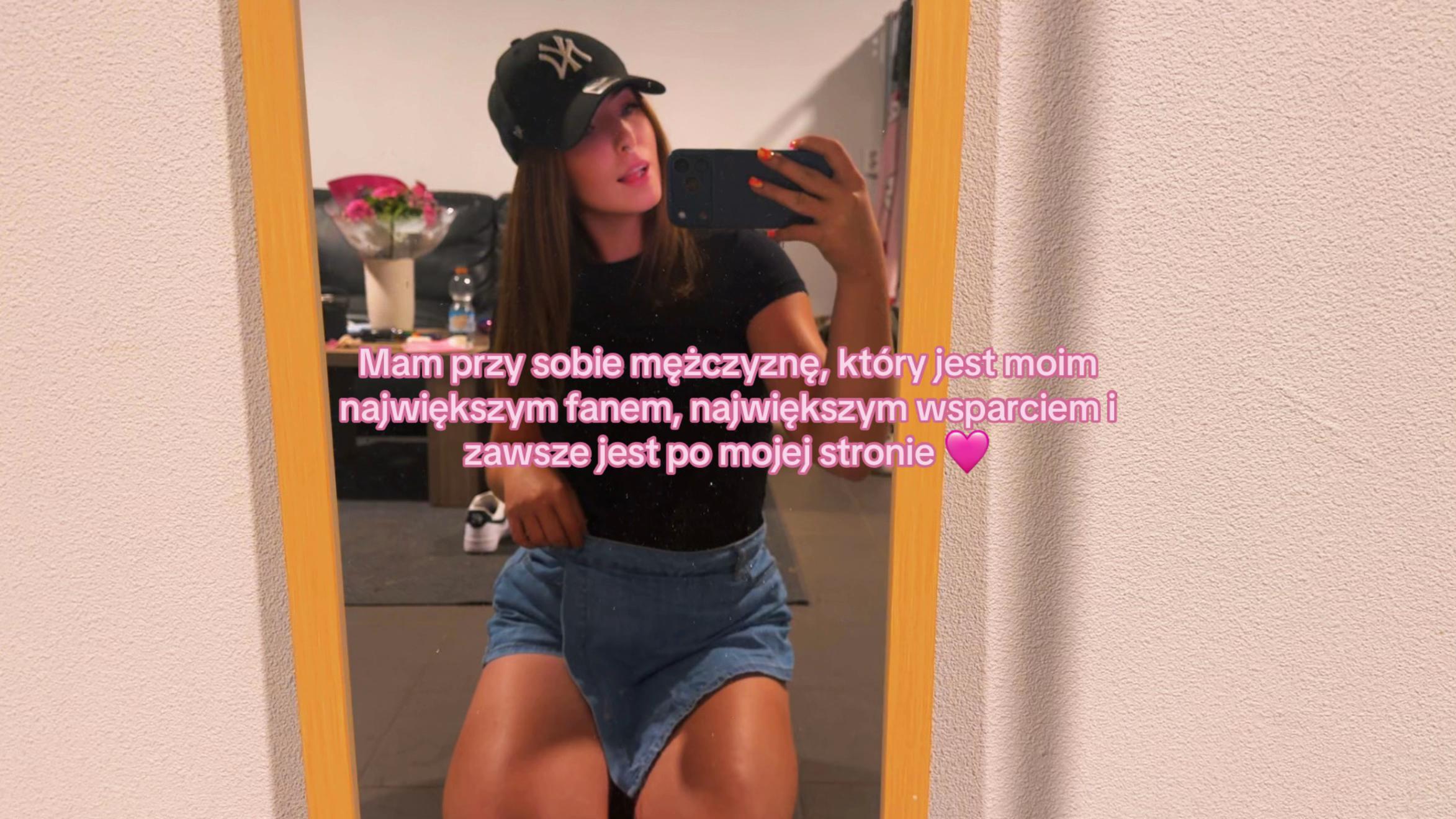 @lenkae91