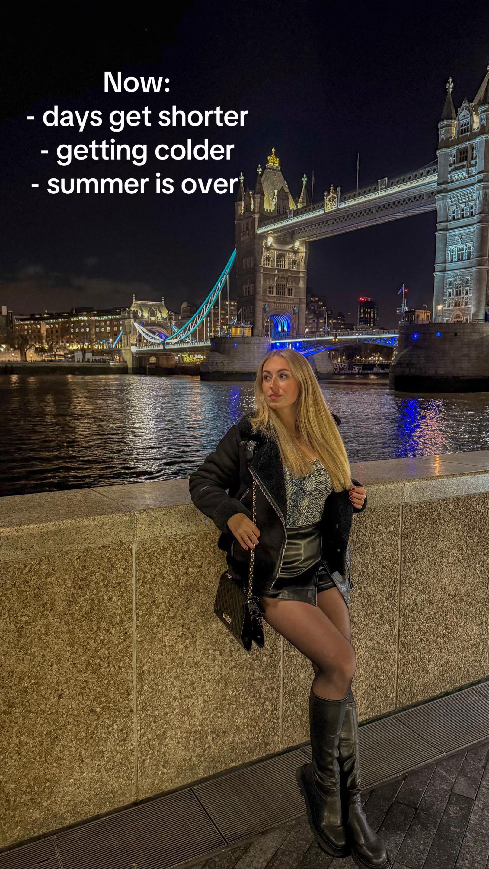 @Jennita 🎾