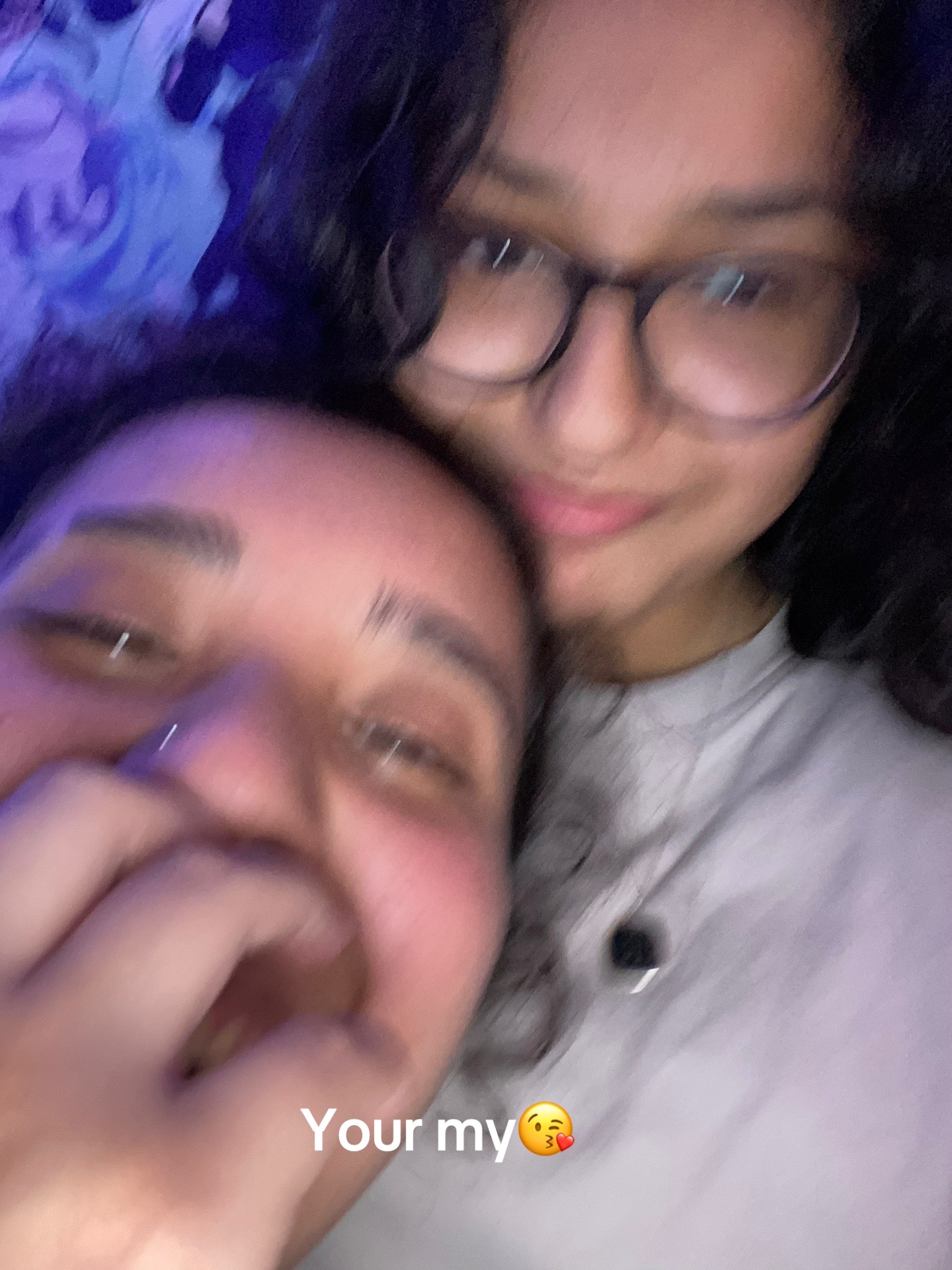 @leisogay