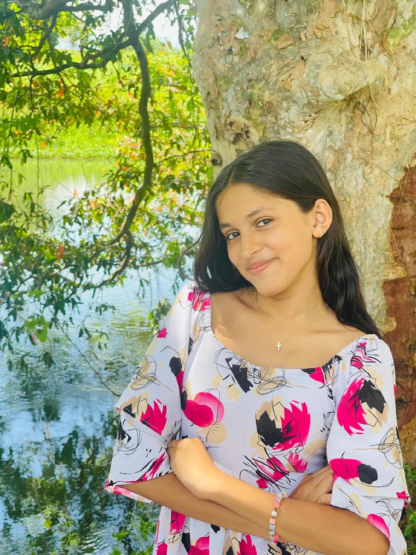 @Minushi Himansa🌍💓👑️