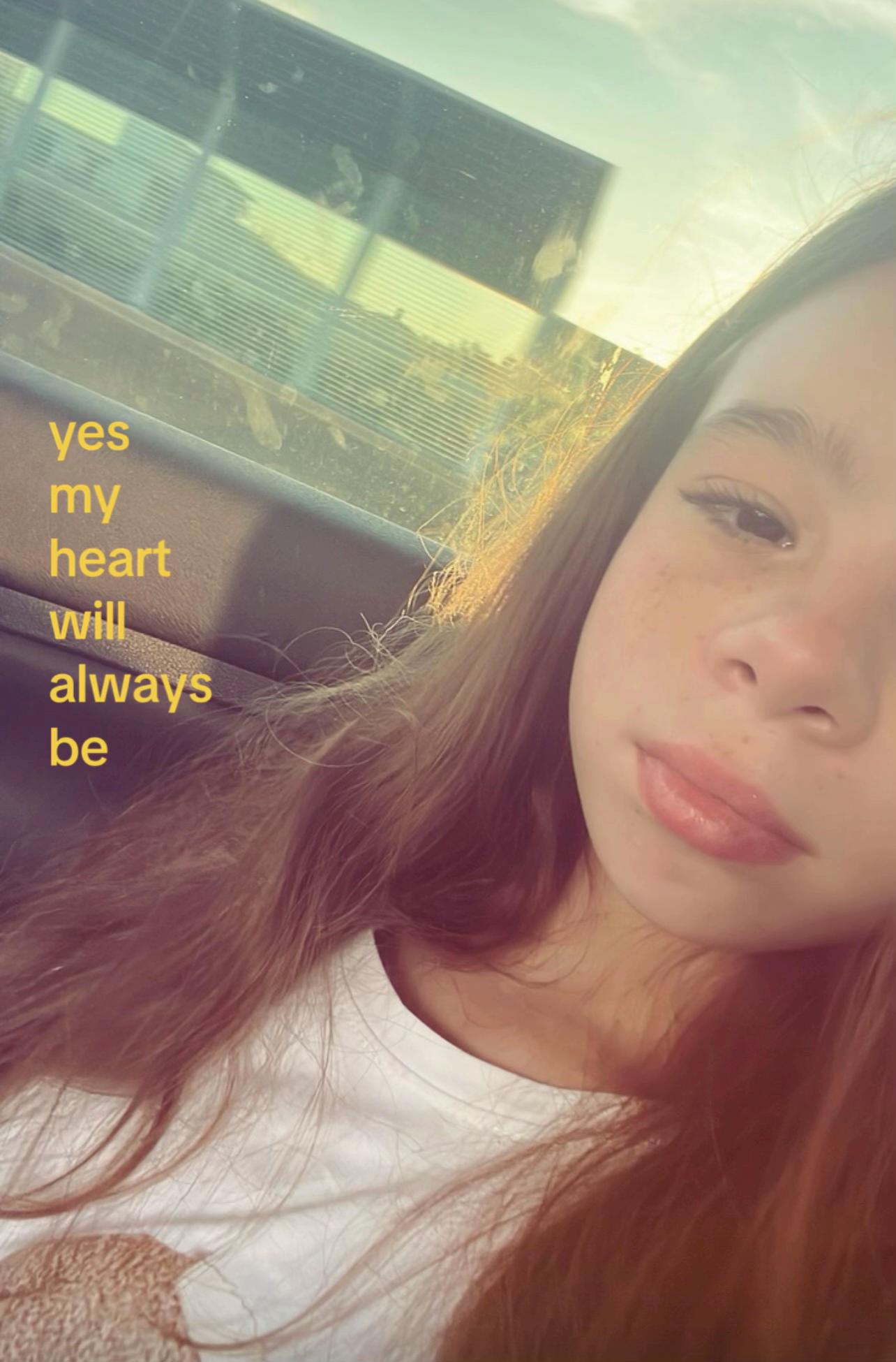 @luvleeknow ๐๐