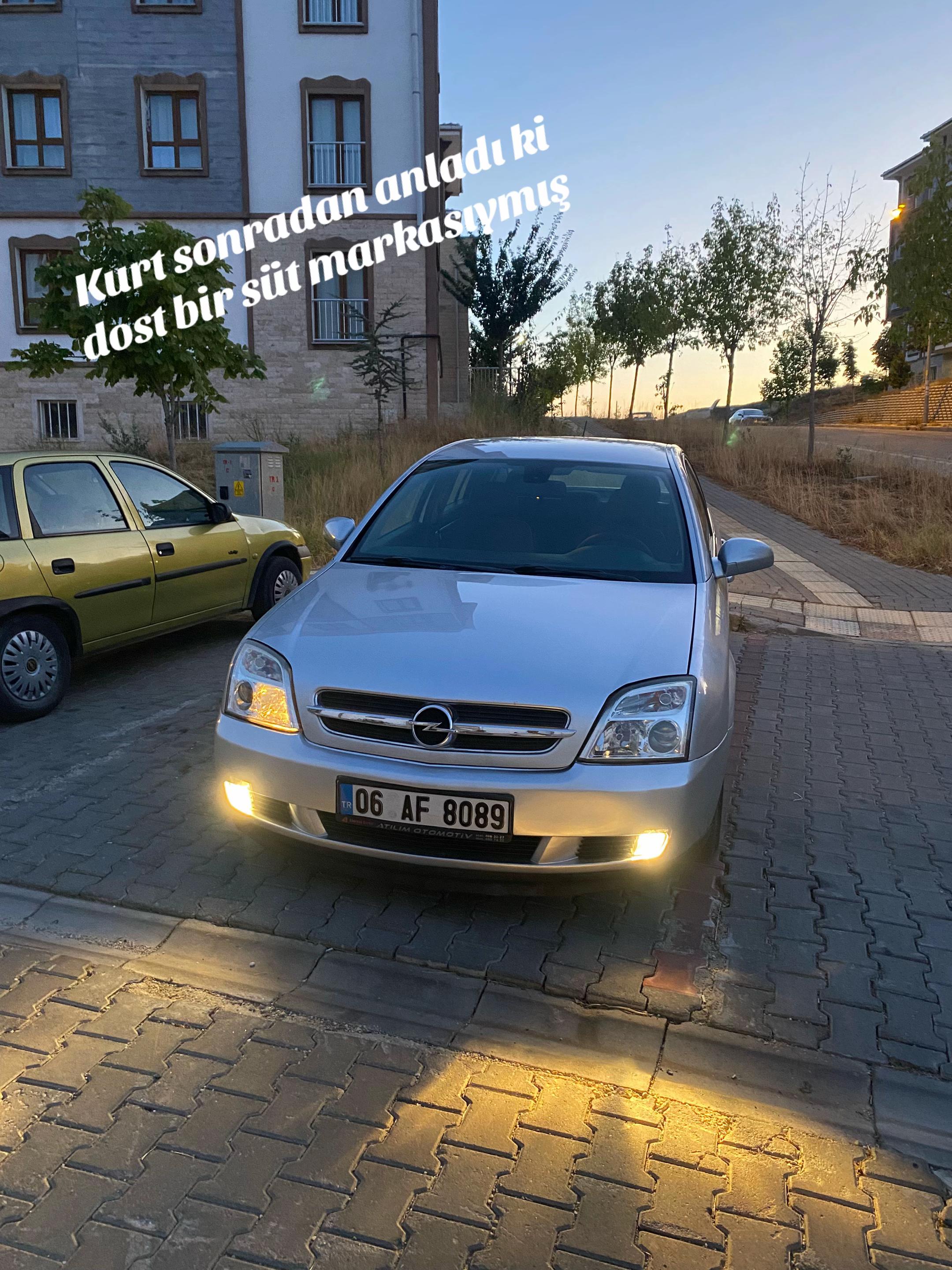 @𝐒𝐄𝐑𝐆𝐄𝐍 𝐒𝐄𝐑𝐈̇𝐍