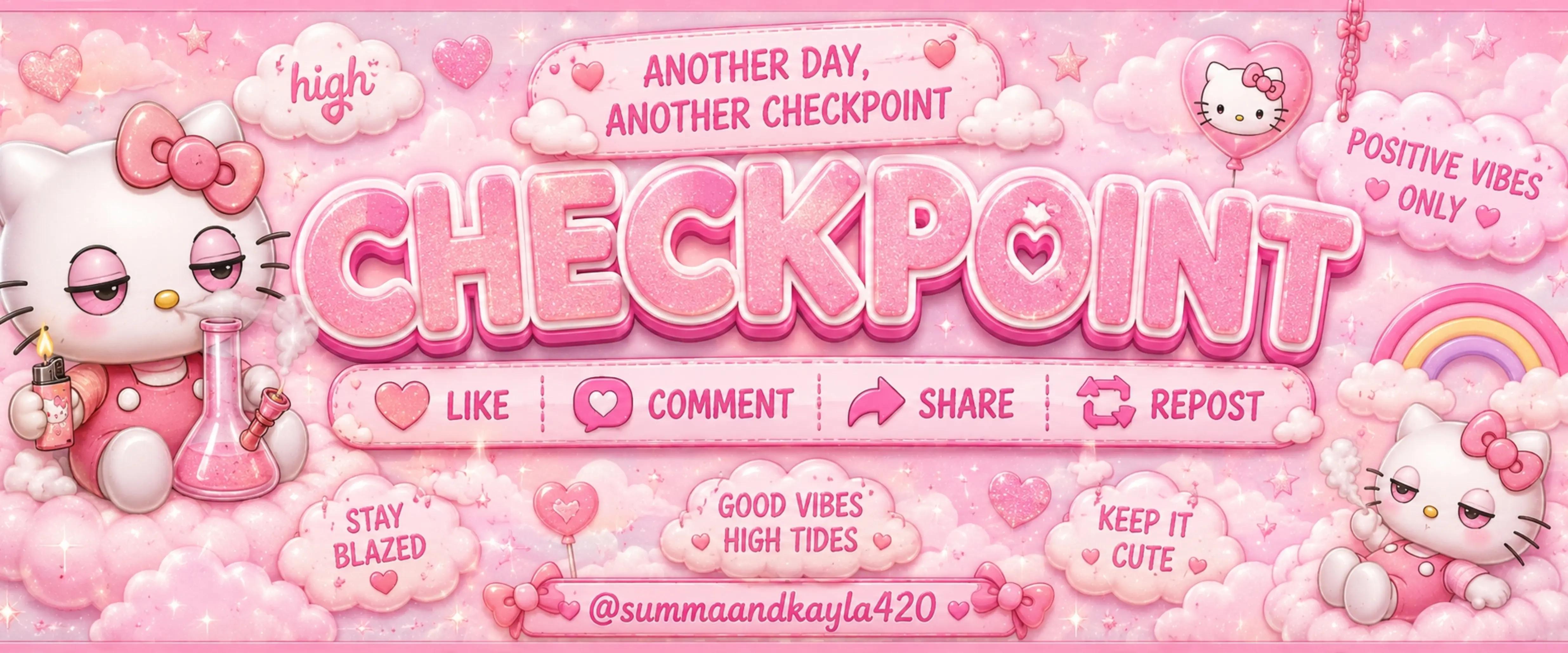 @🖤🐥🦊σƒƒι¢ιαℓ_муѕтι¢🦊🐥💜