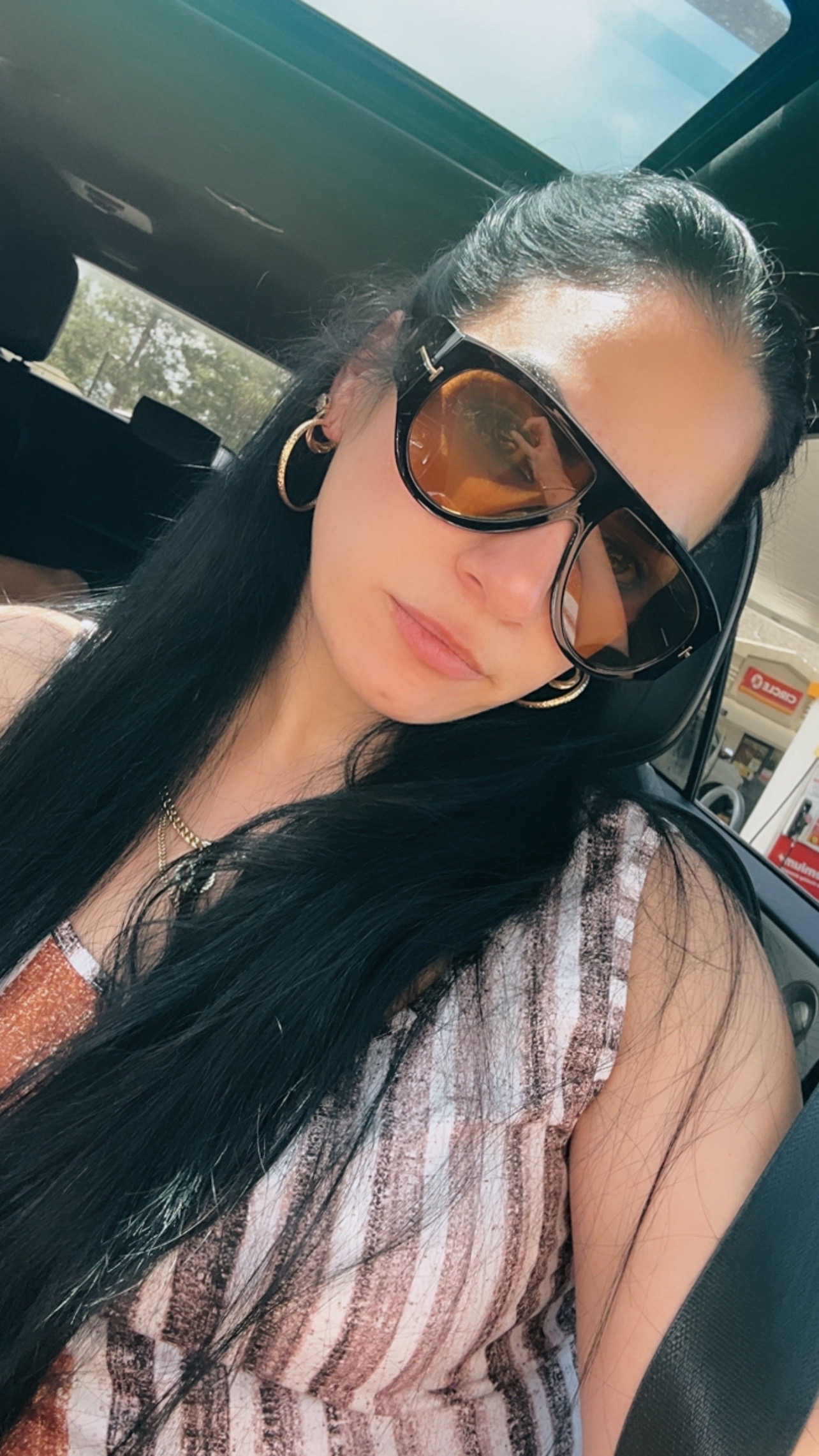@yanirys_91🩸🐠