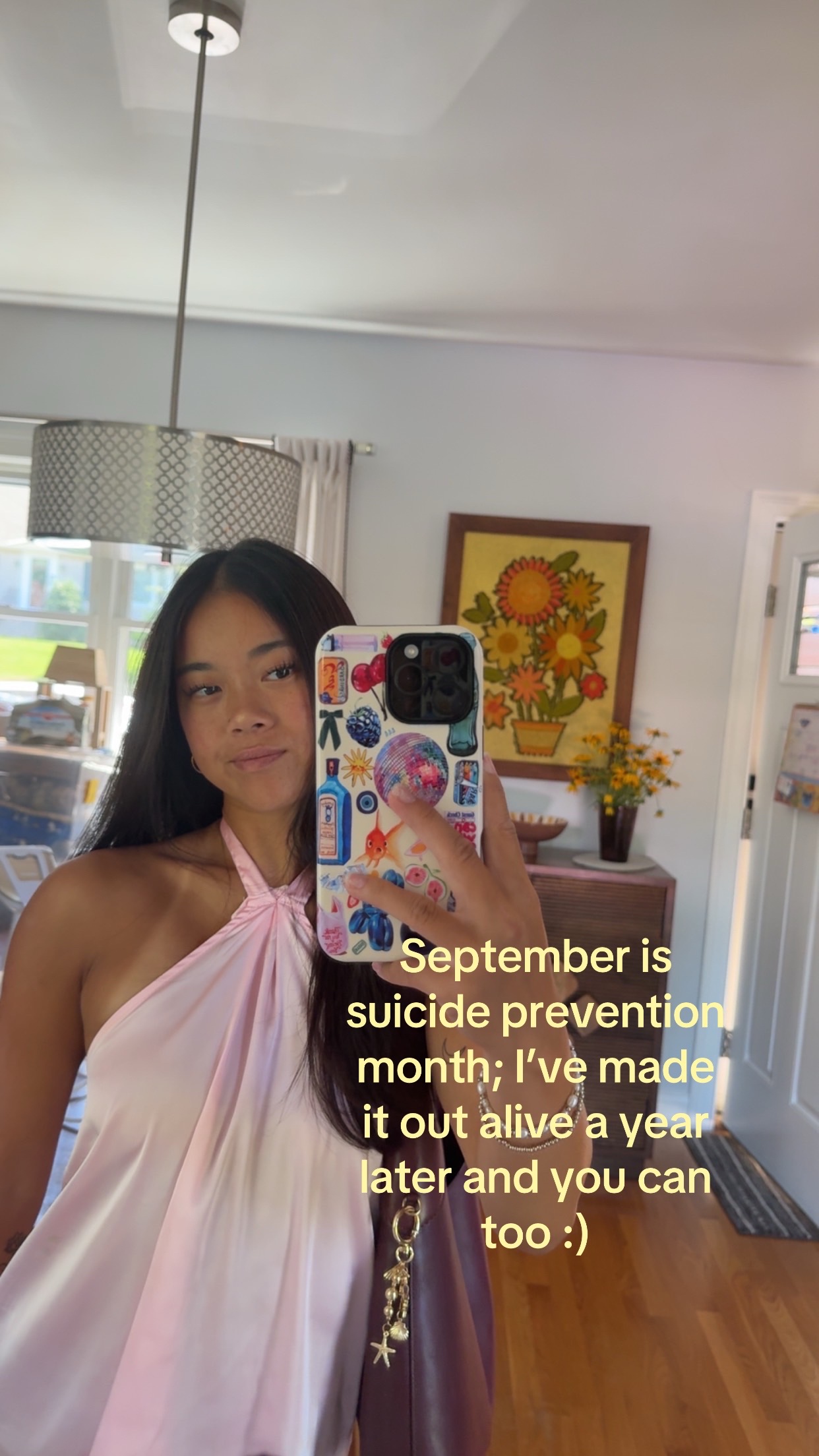 @leftinaboxatbirth