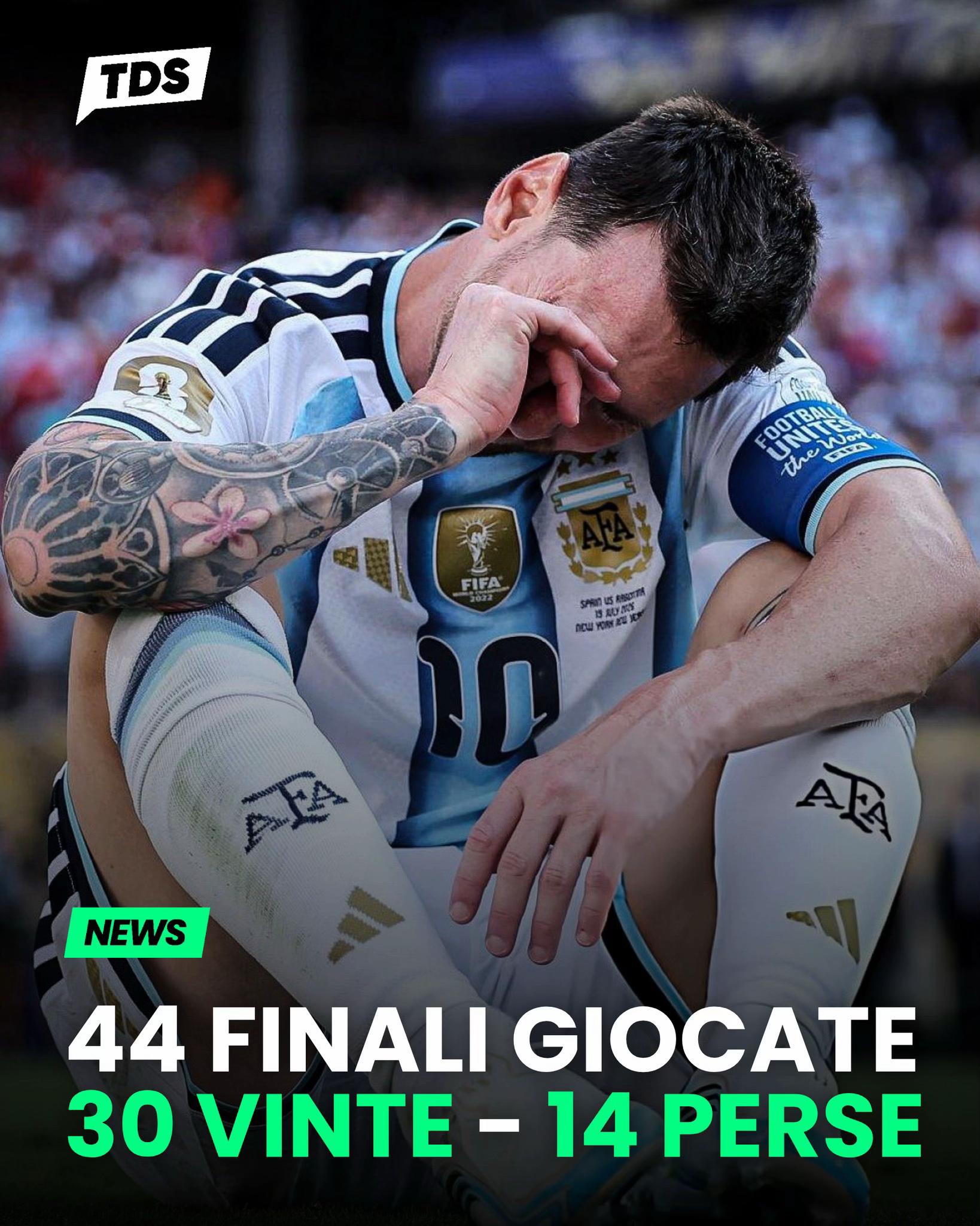 @Tunneldellostadio