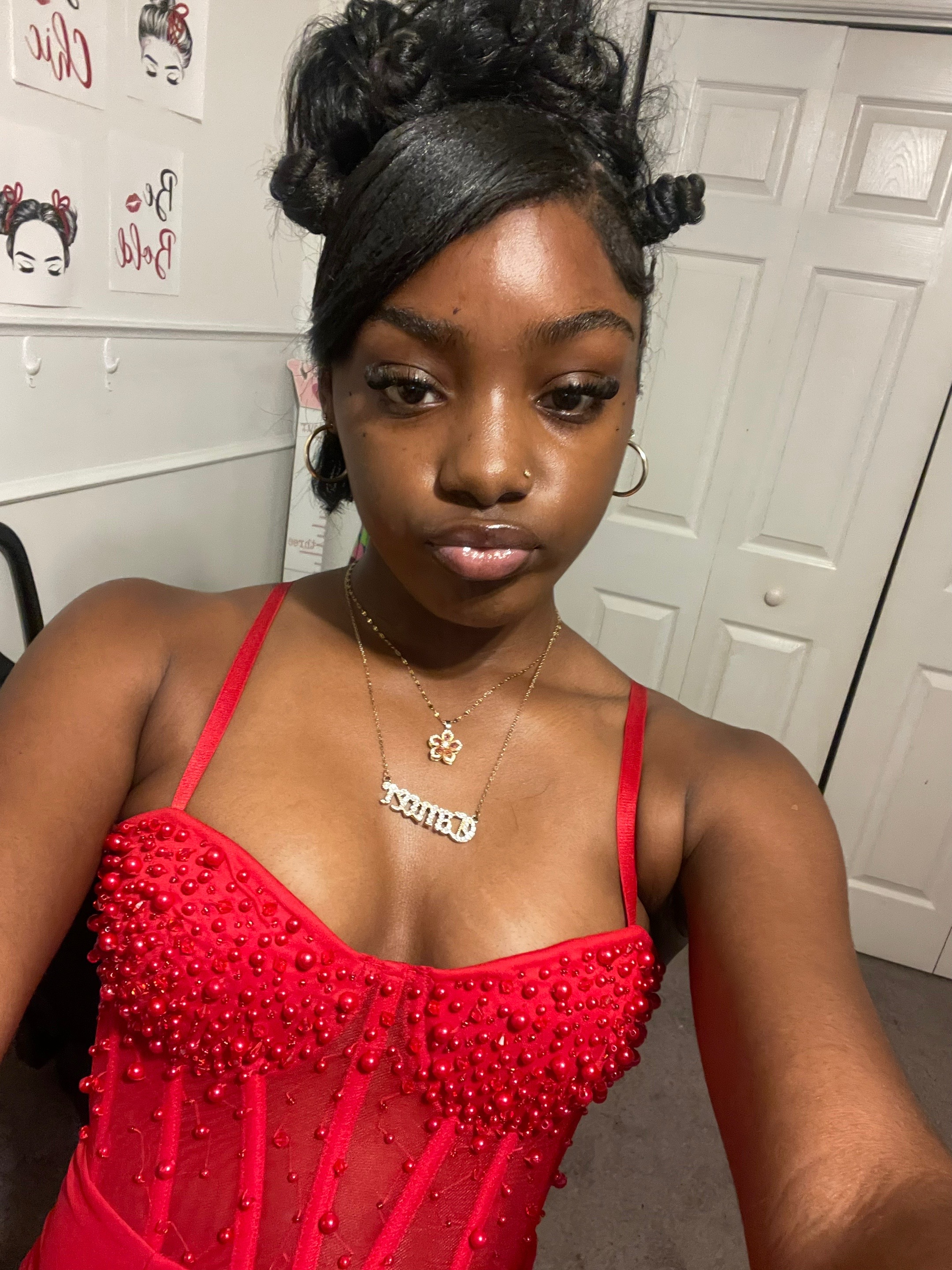 @notnota