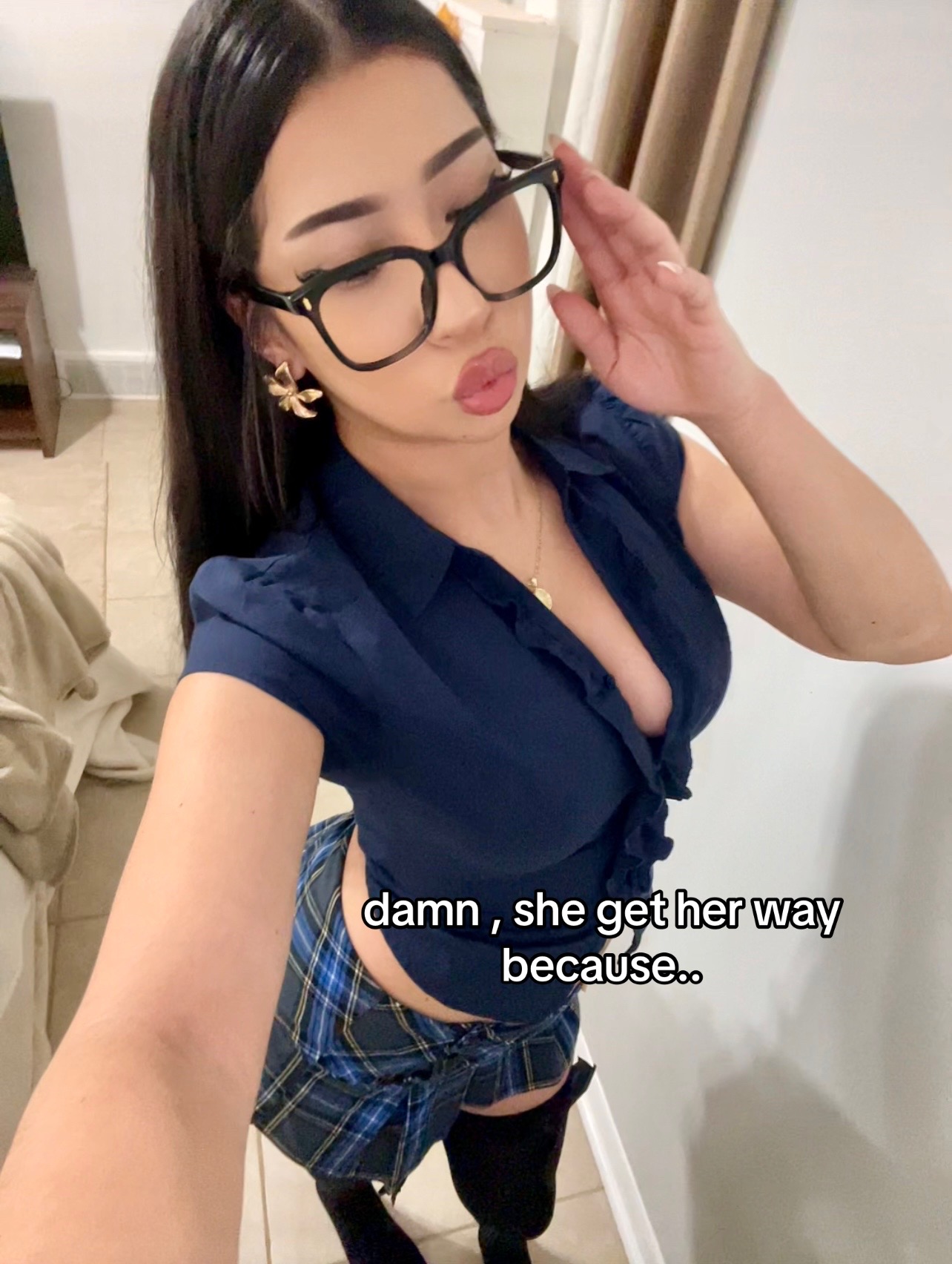 @naima 🌺