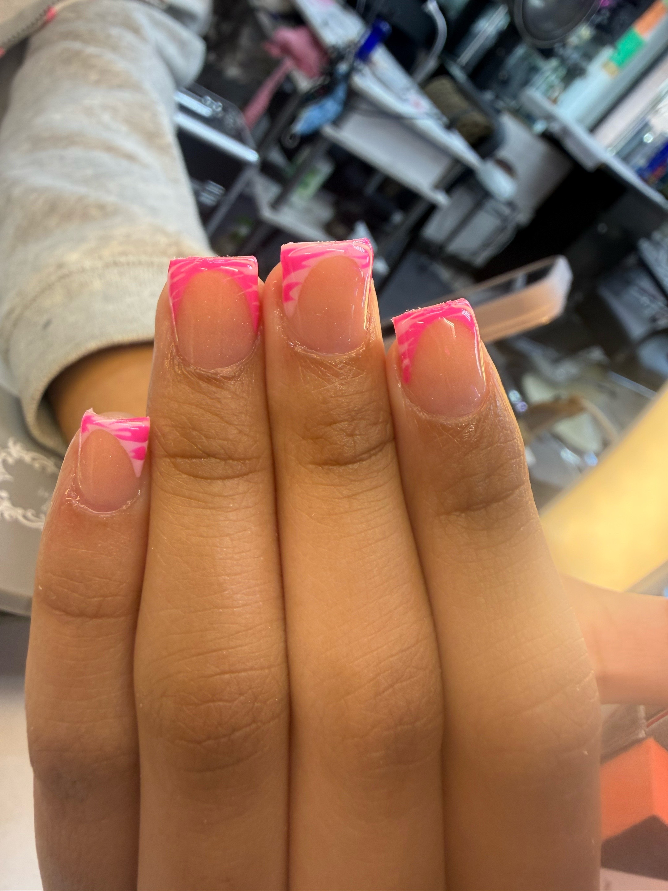 @ada_nails