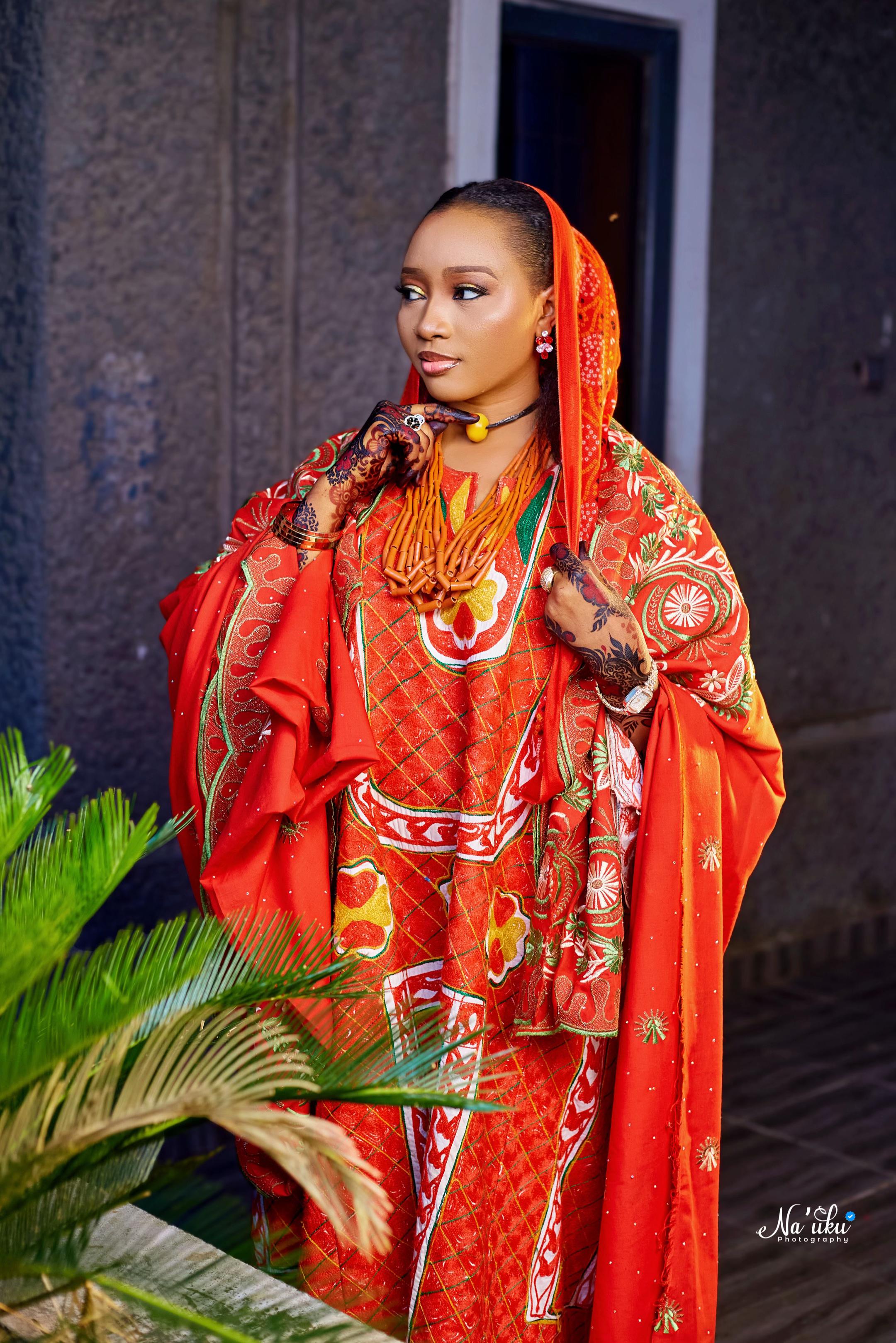 @Nauku Photography