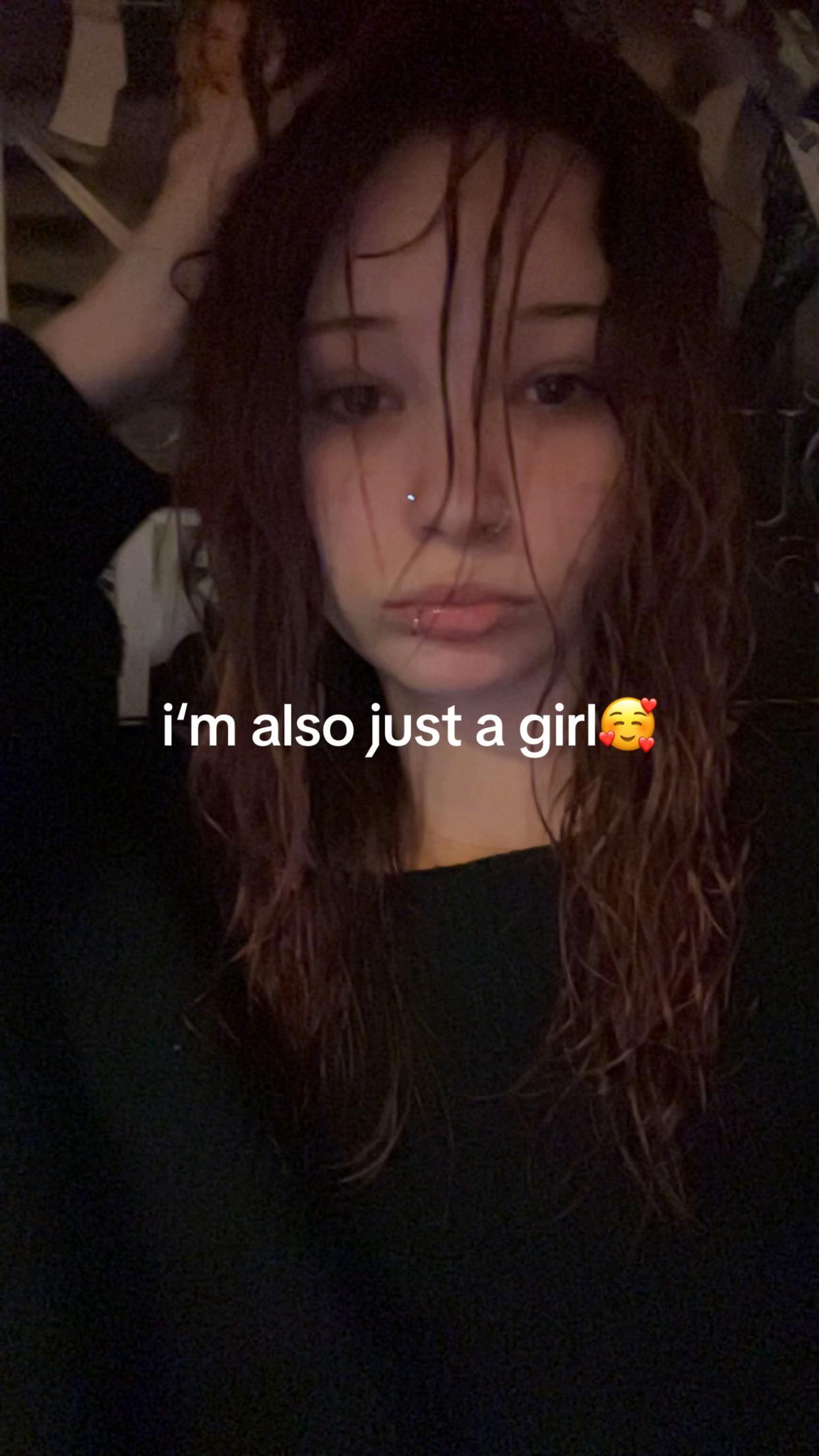 @𝜗𝜚⋆₊˚kim
