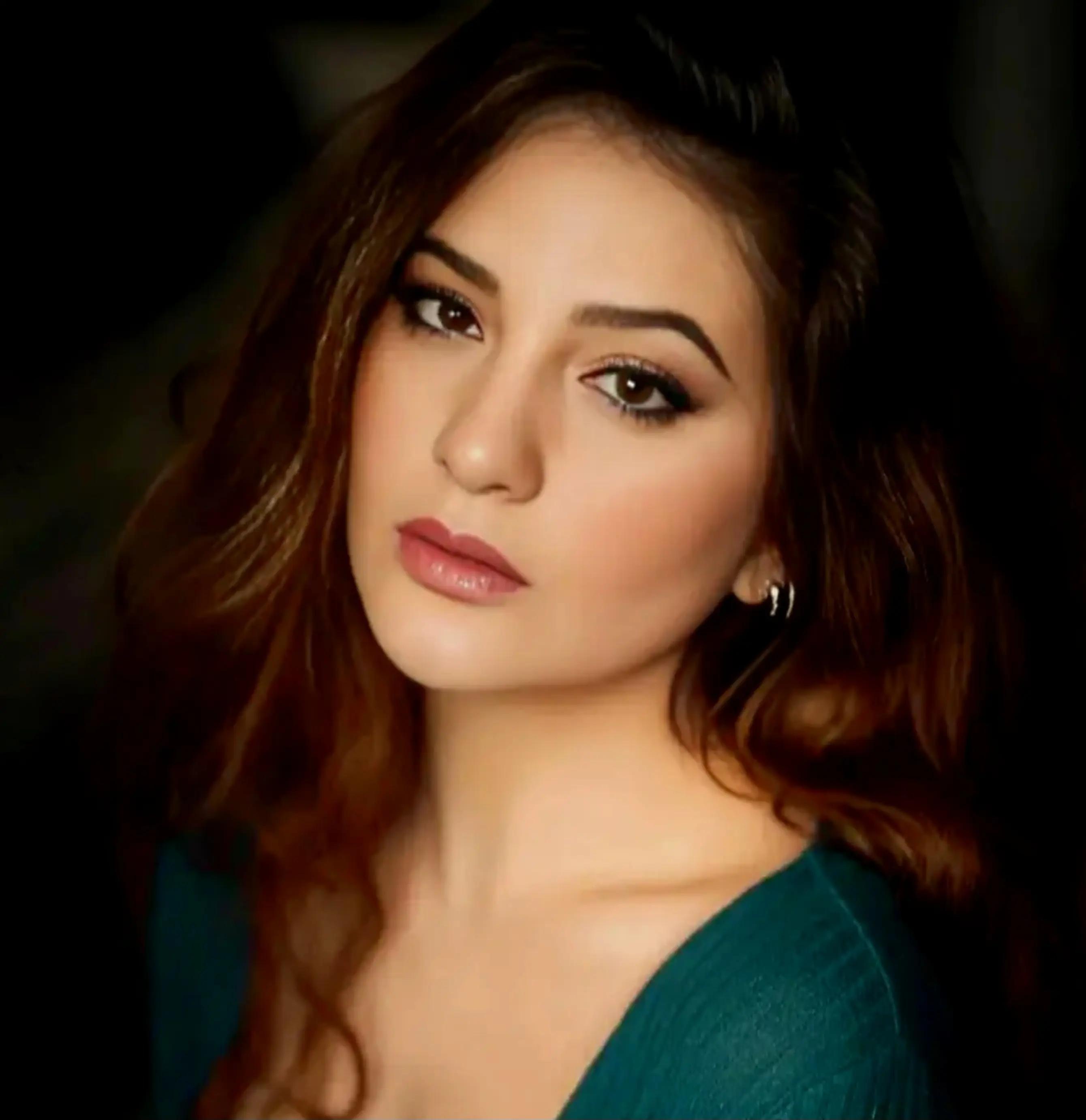 @🌜Zülay Özkan🌛