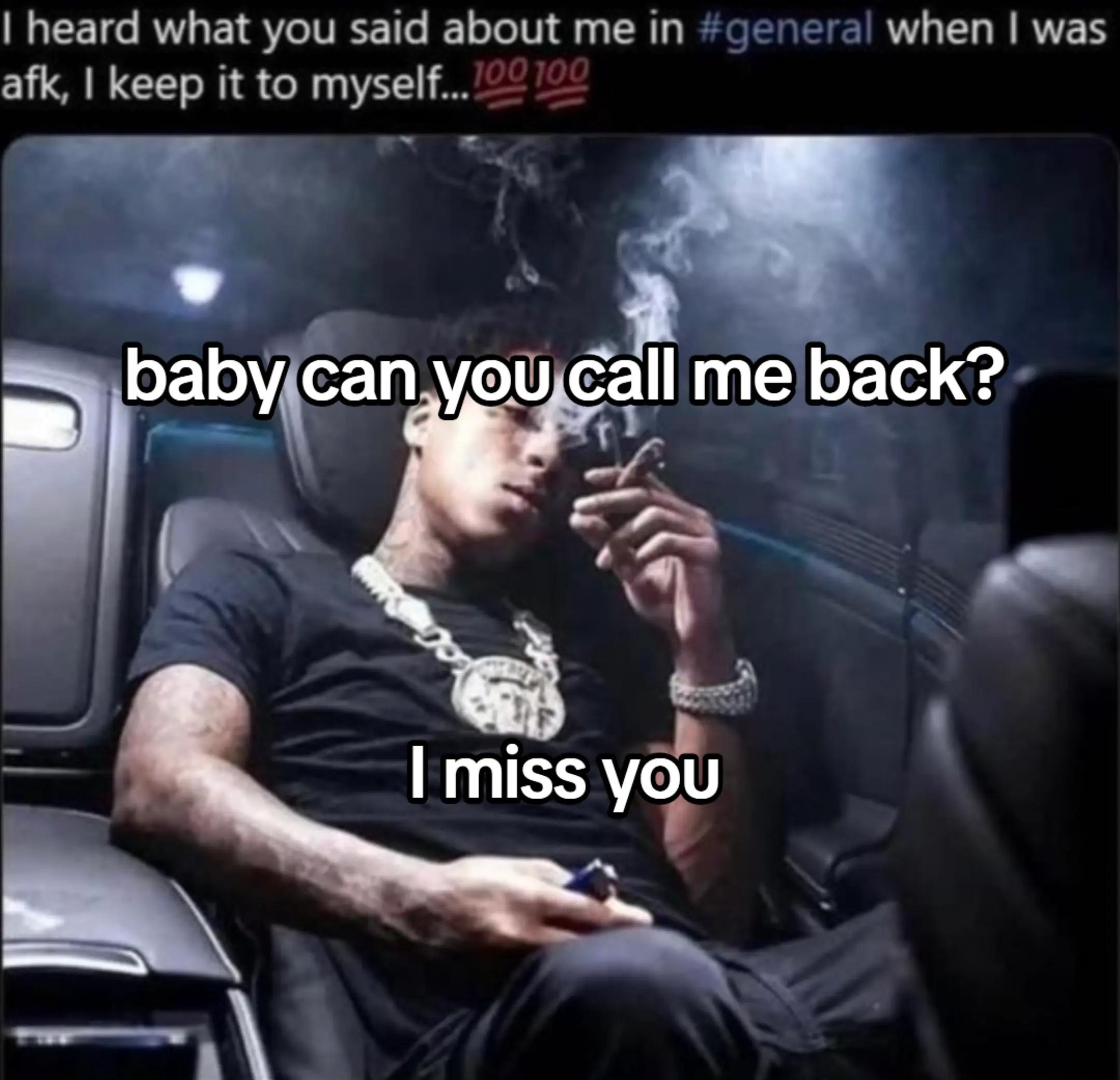 @ezruh
