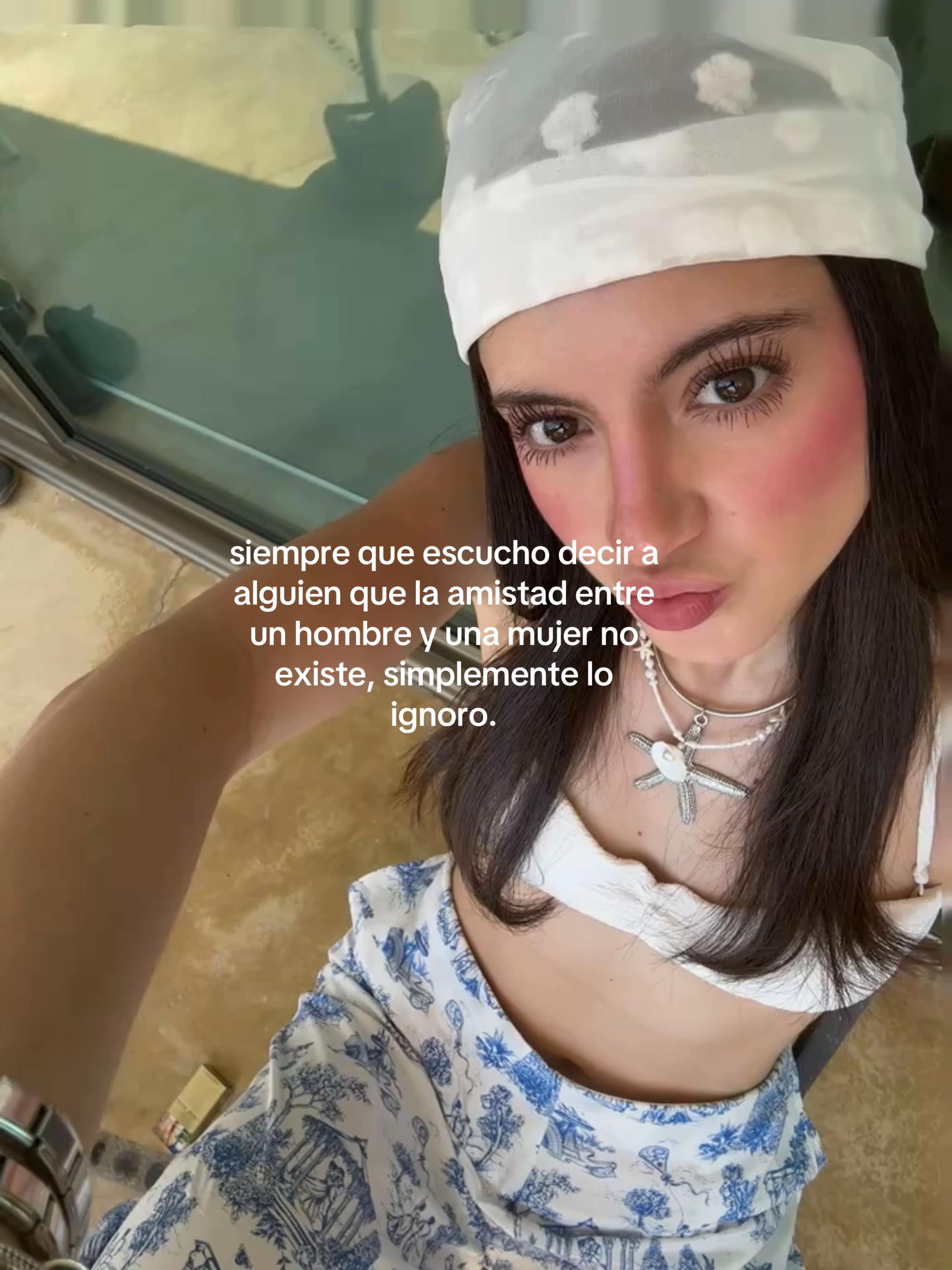 @Luciana Acostaa