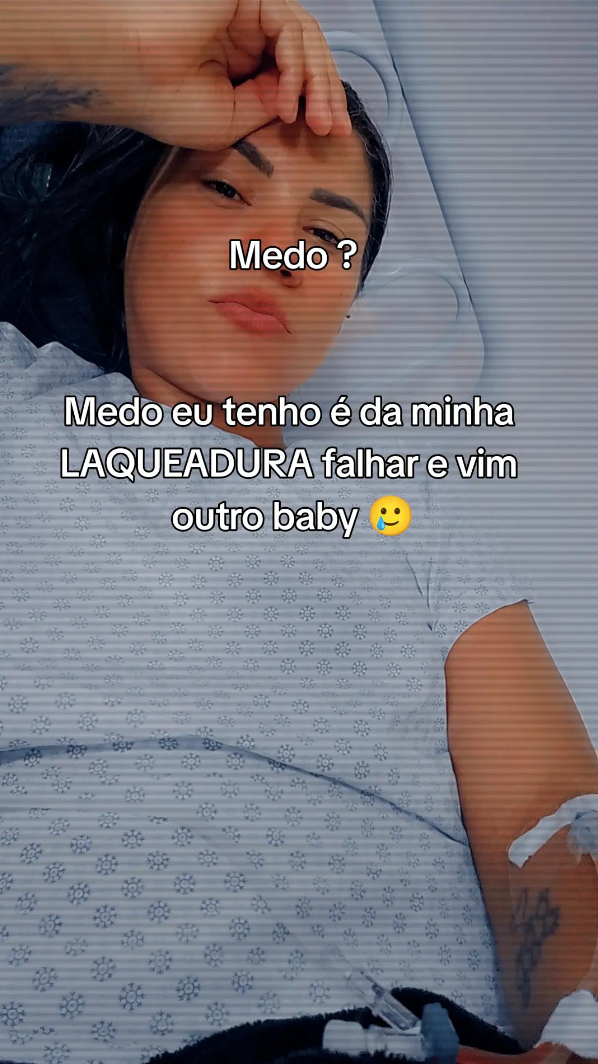 @Dayane N. Sousa