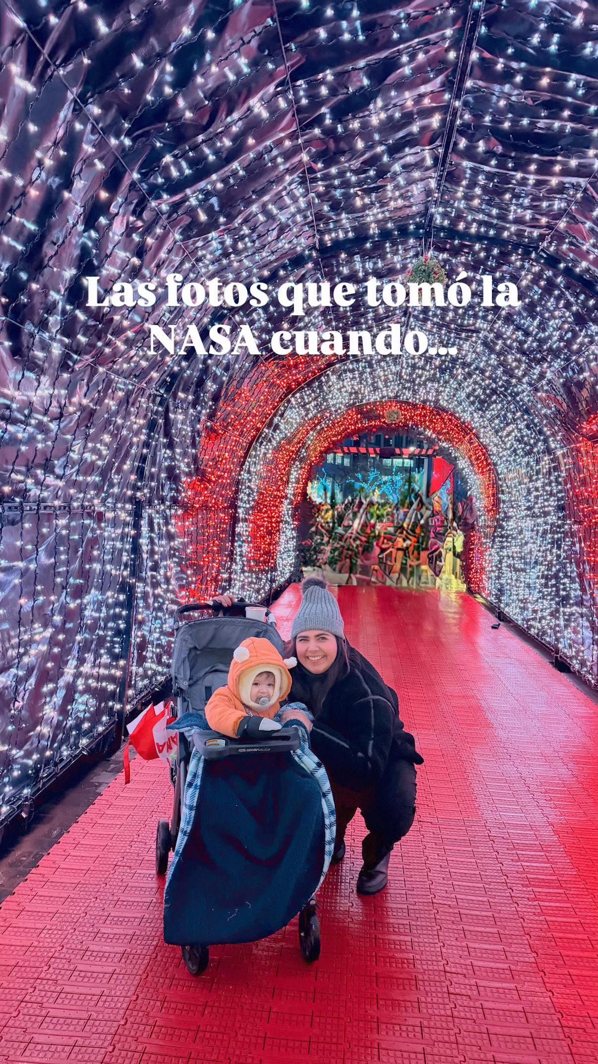 @Marisol.