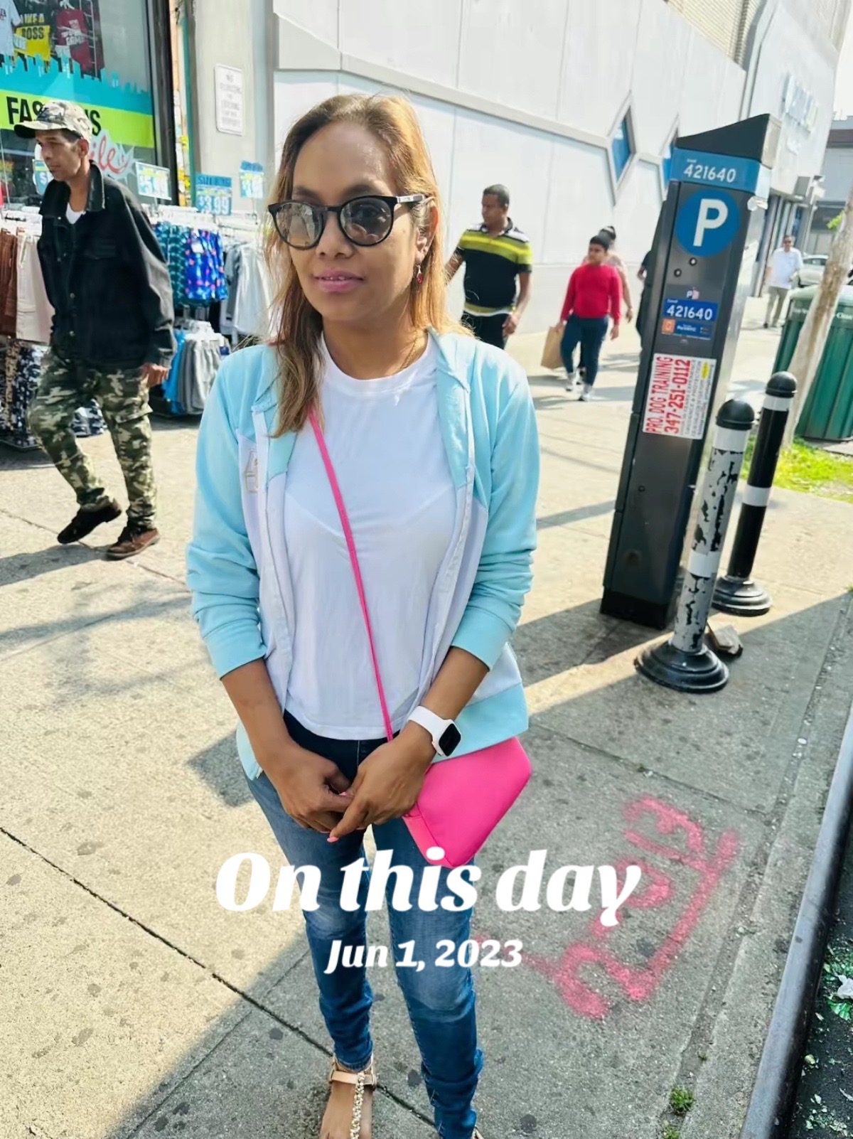 @🇬🇾🇺🇸Shabana king🇬🇾🇺🇸