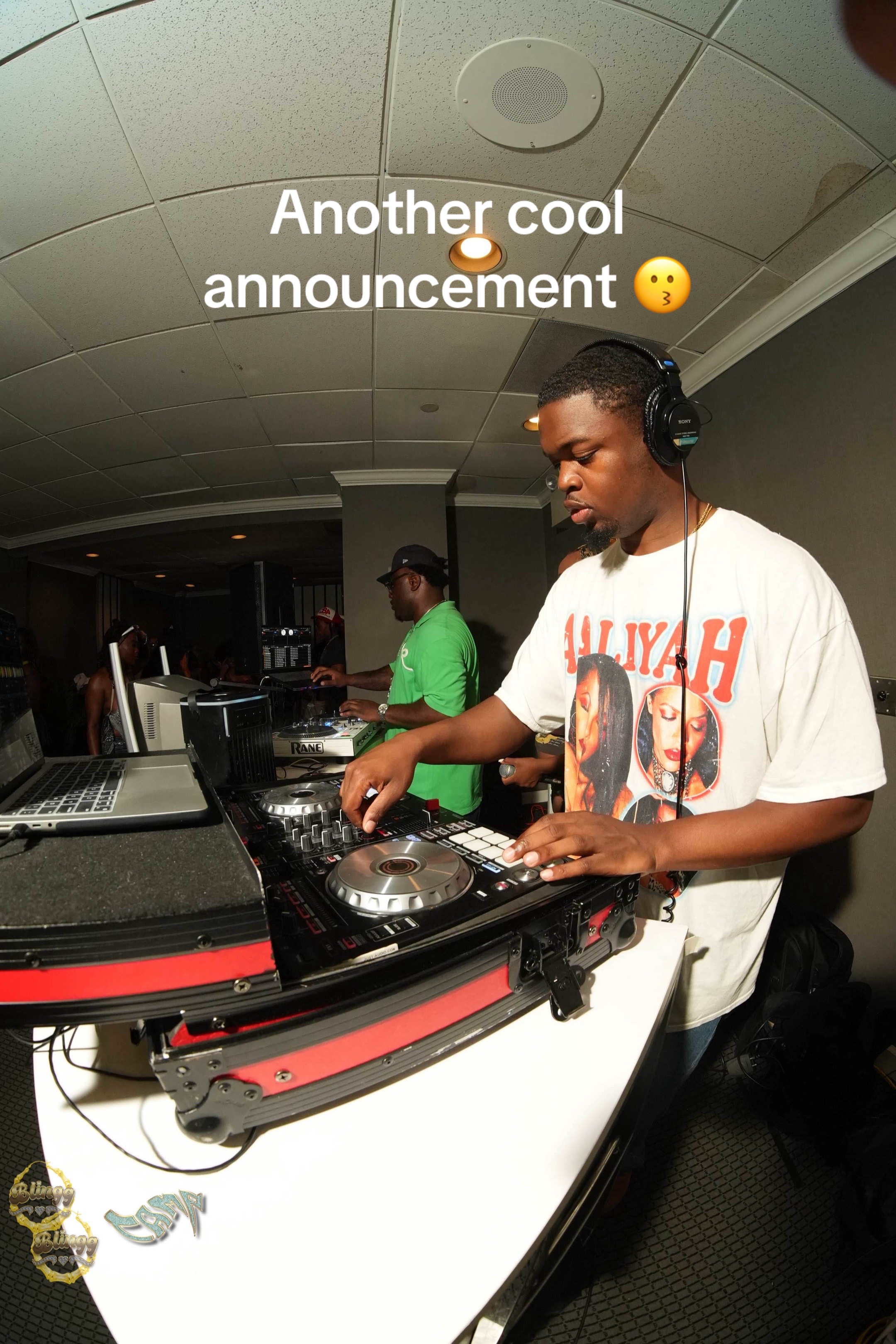 @DJ Vic