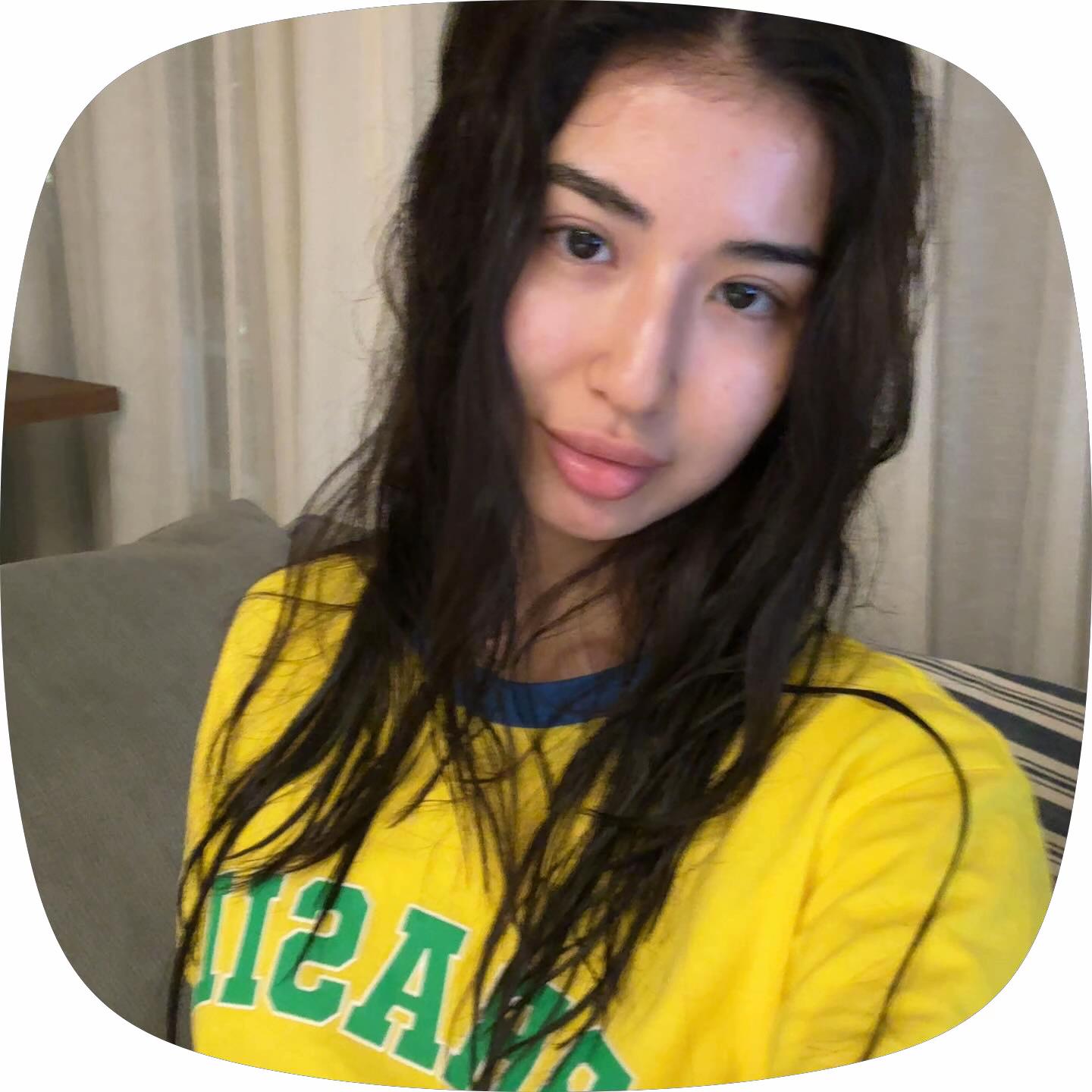 @user9875416291