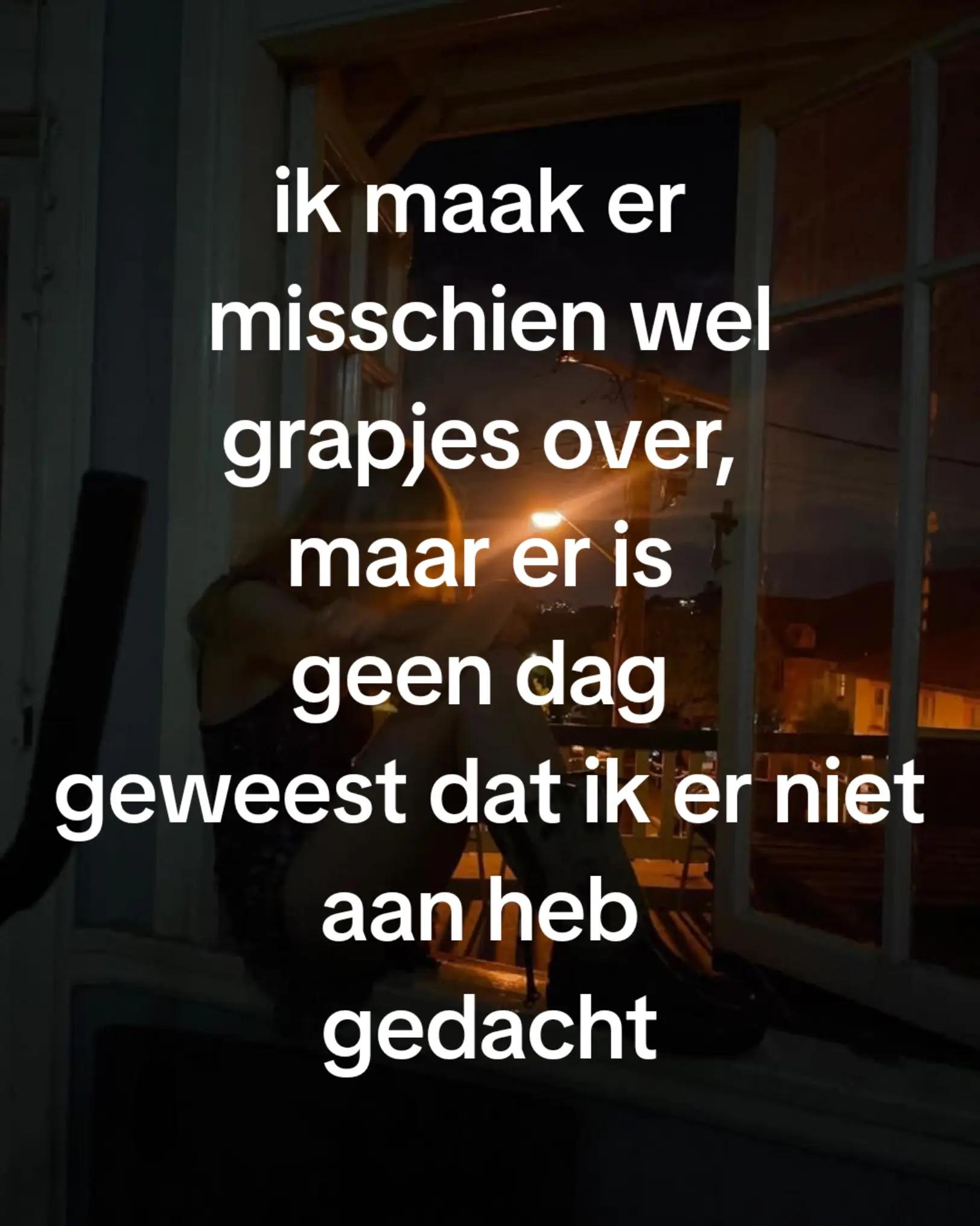 @peterpompoeneter69