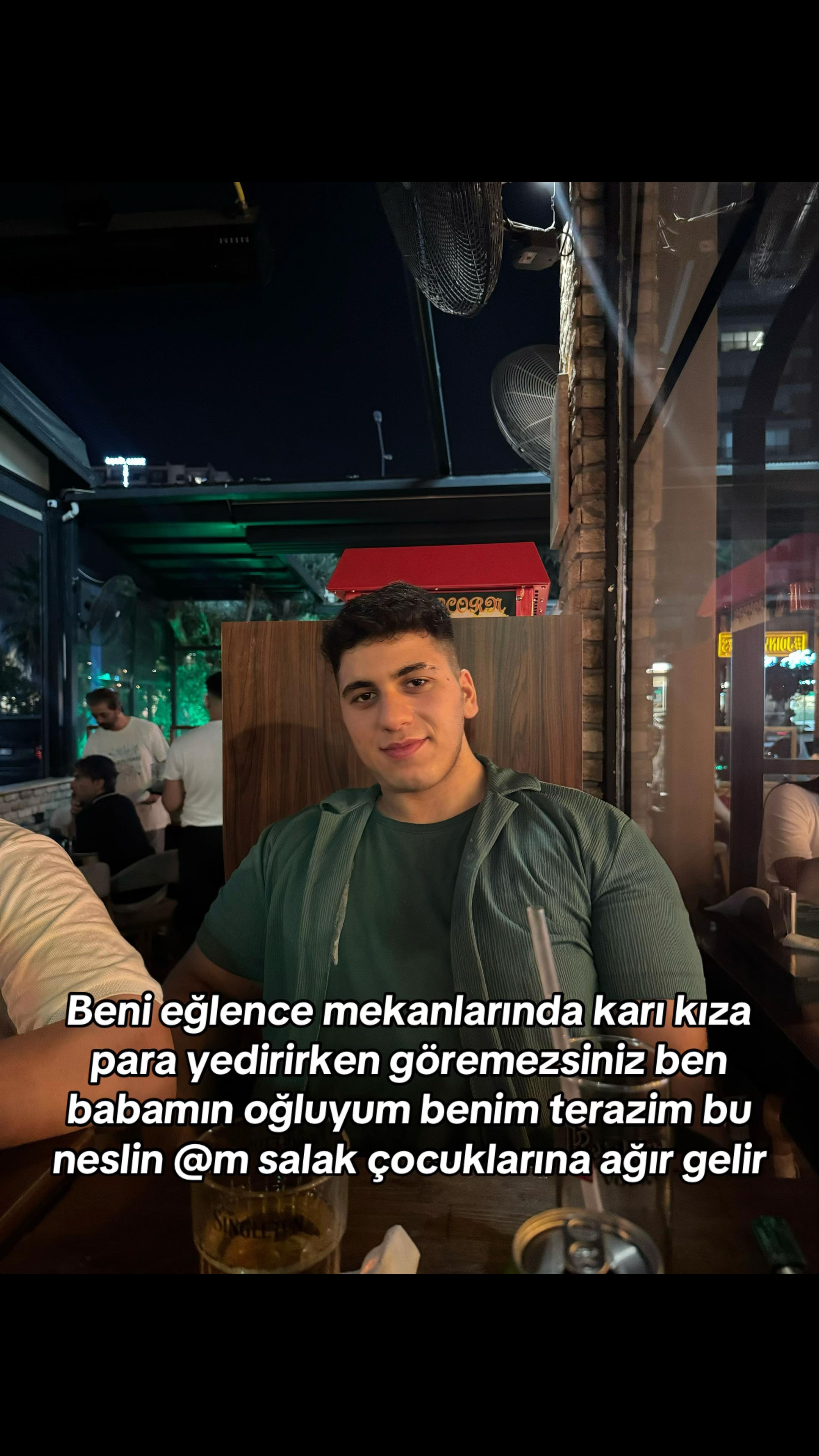 @Murat