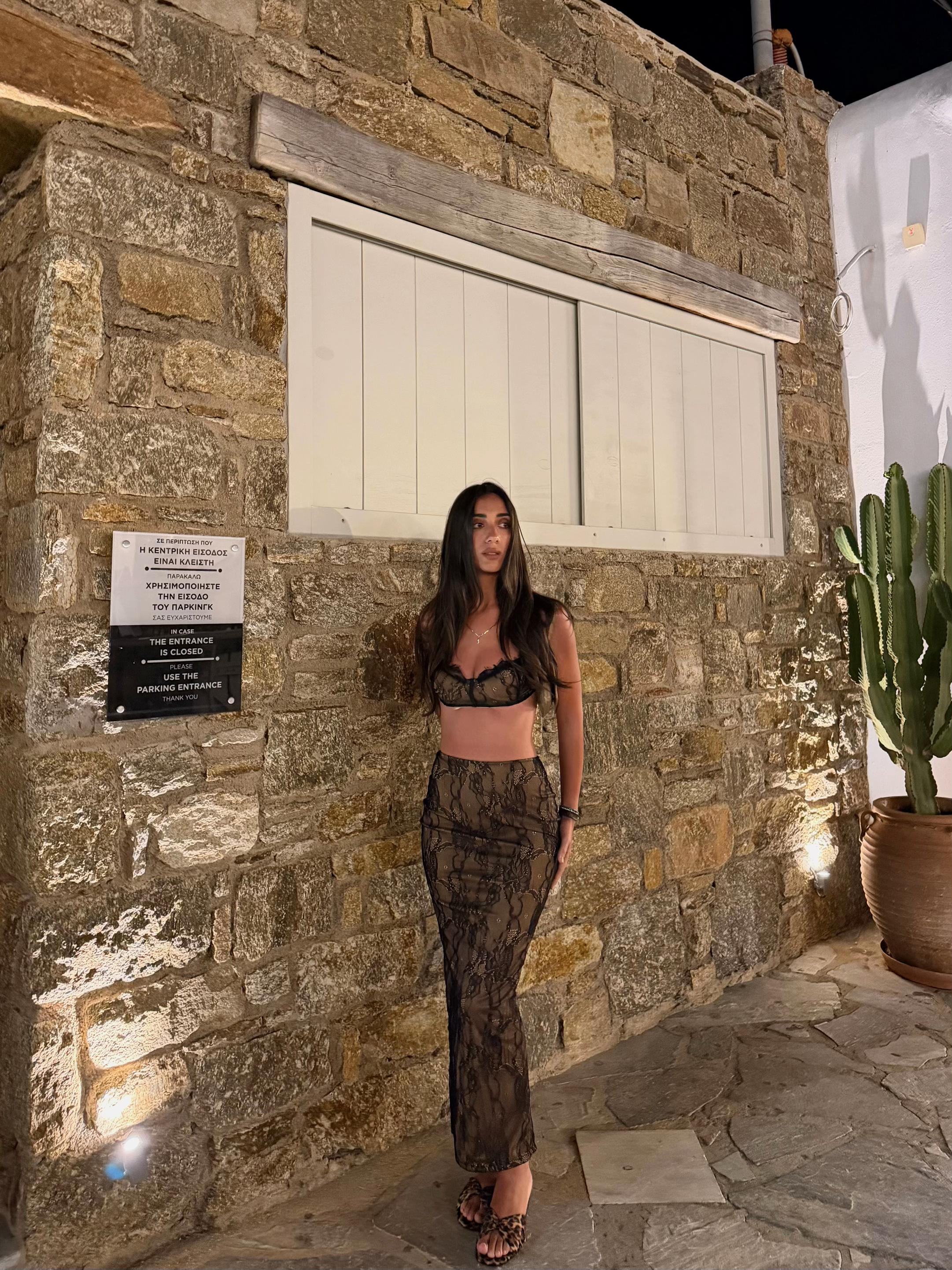 @milenacelentano1