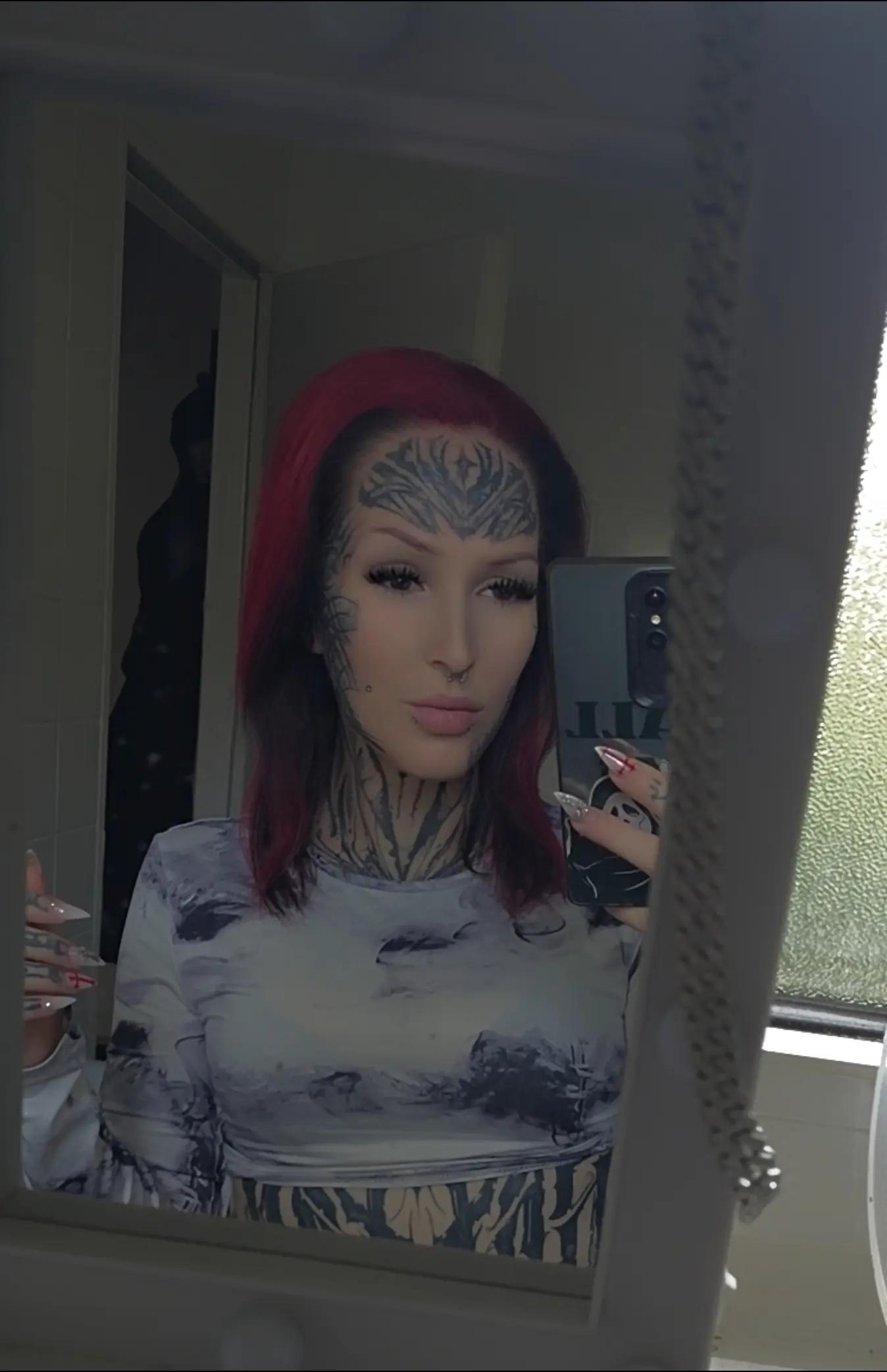 @BHADBAMBii666