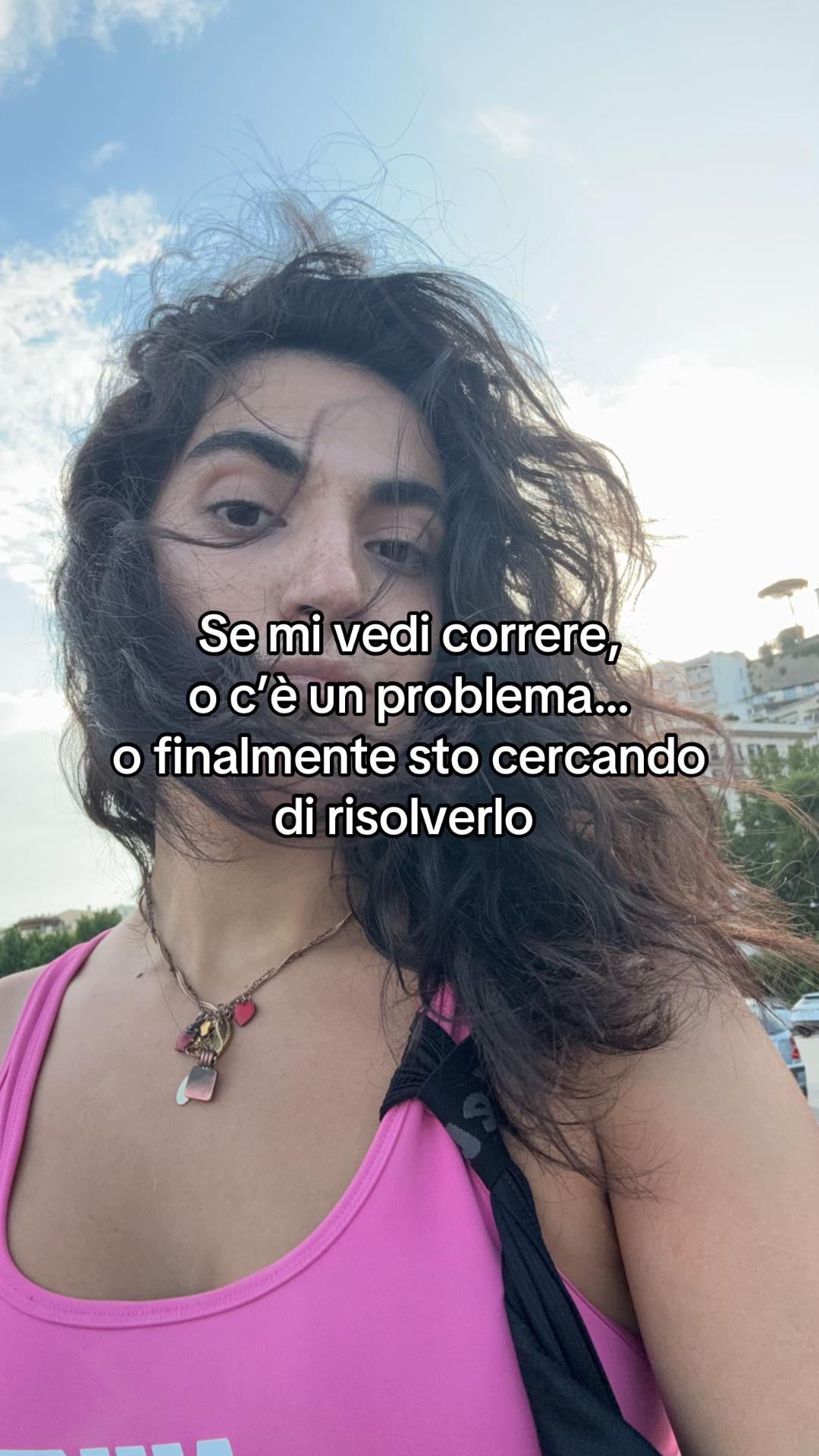 @valentinateramo