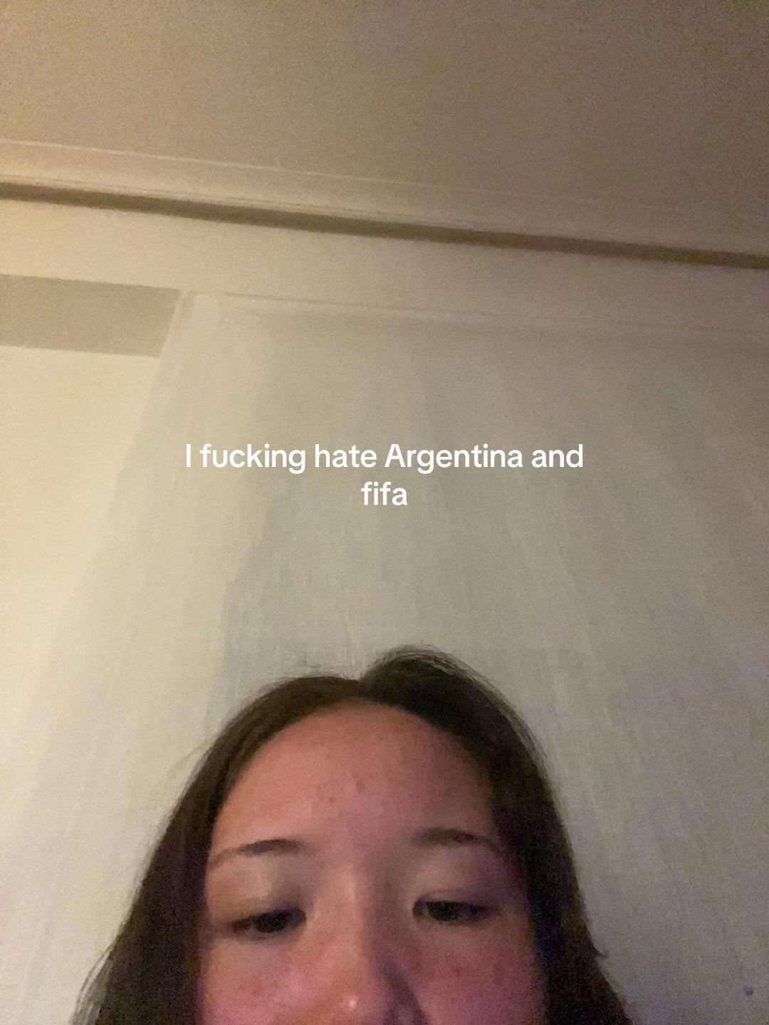 @kiana