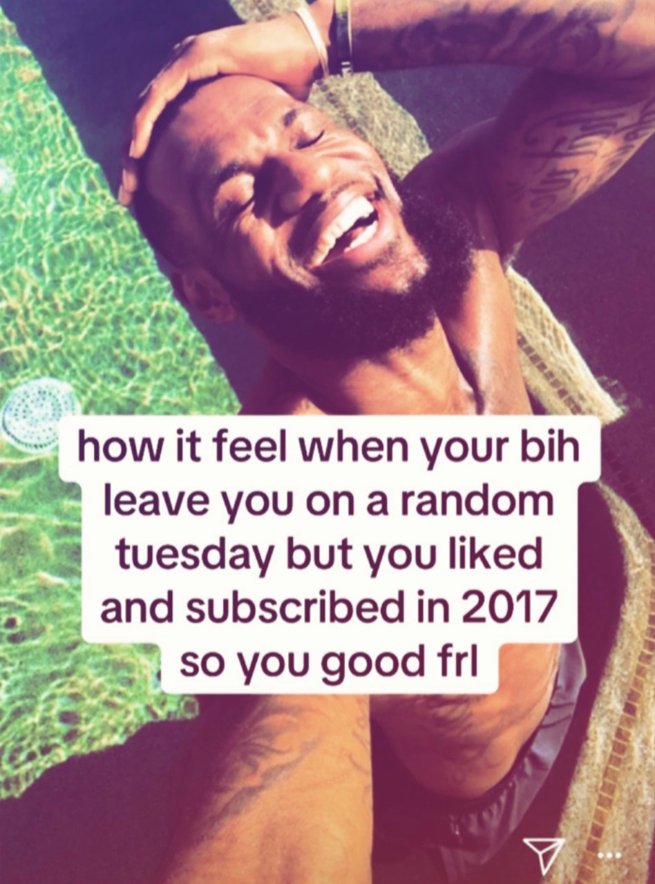 @realest