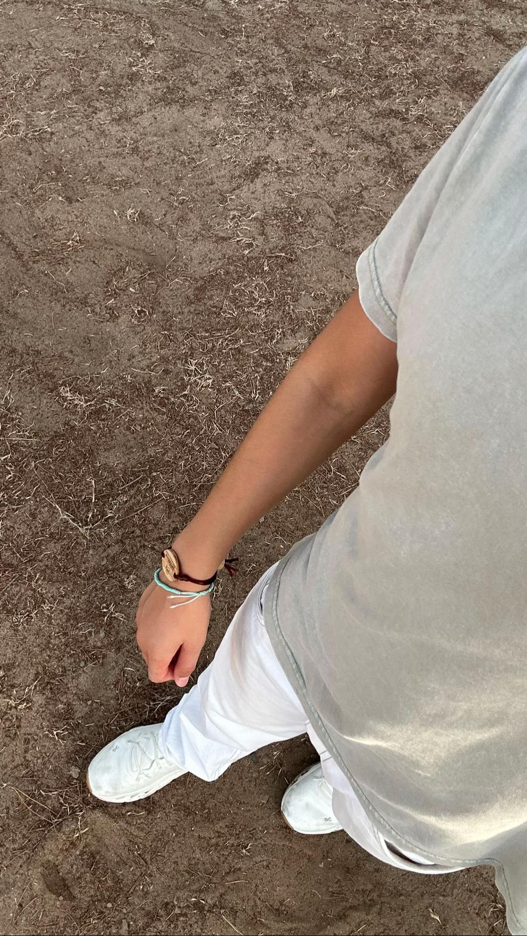@Theo_resell
