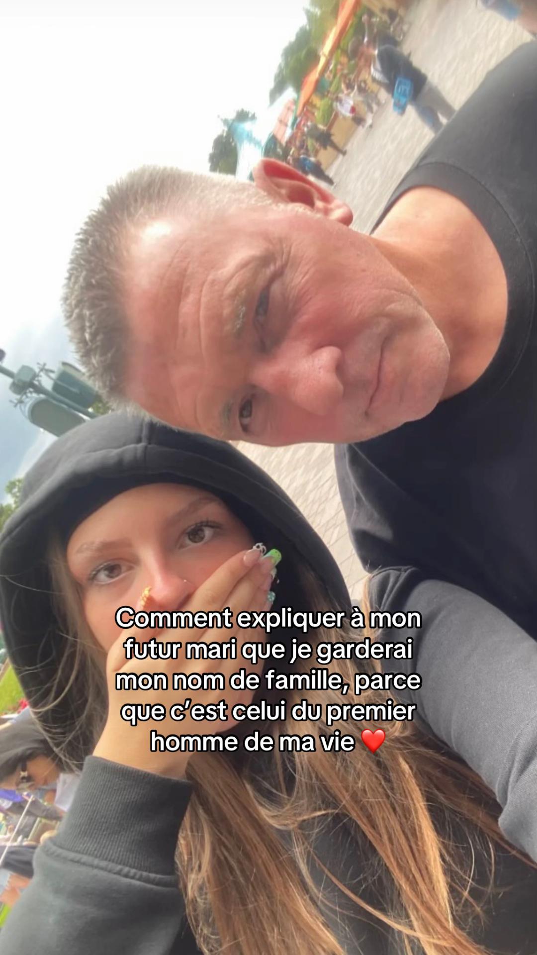 @Clara.picpic