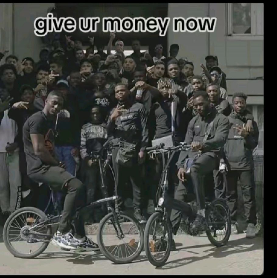 @luka