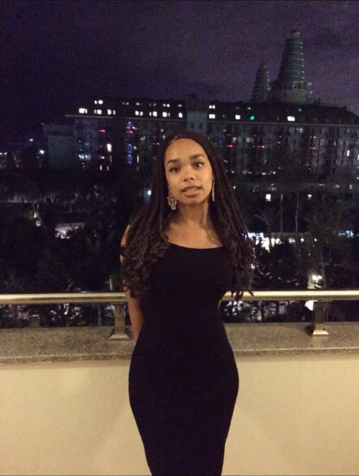 @๐ฉ๐ช๐๐งโ๏ธ