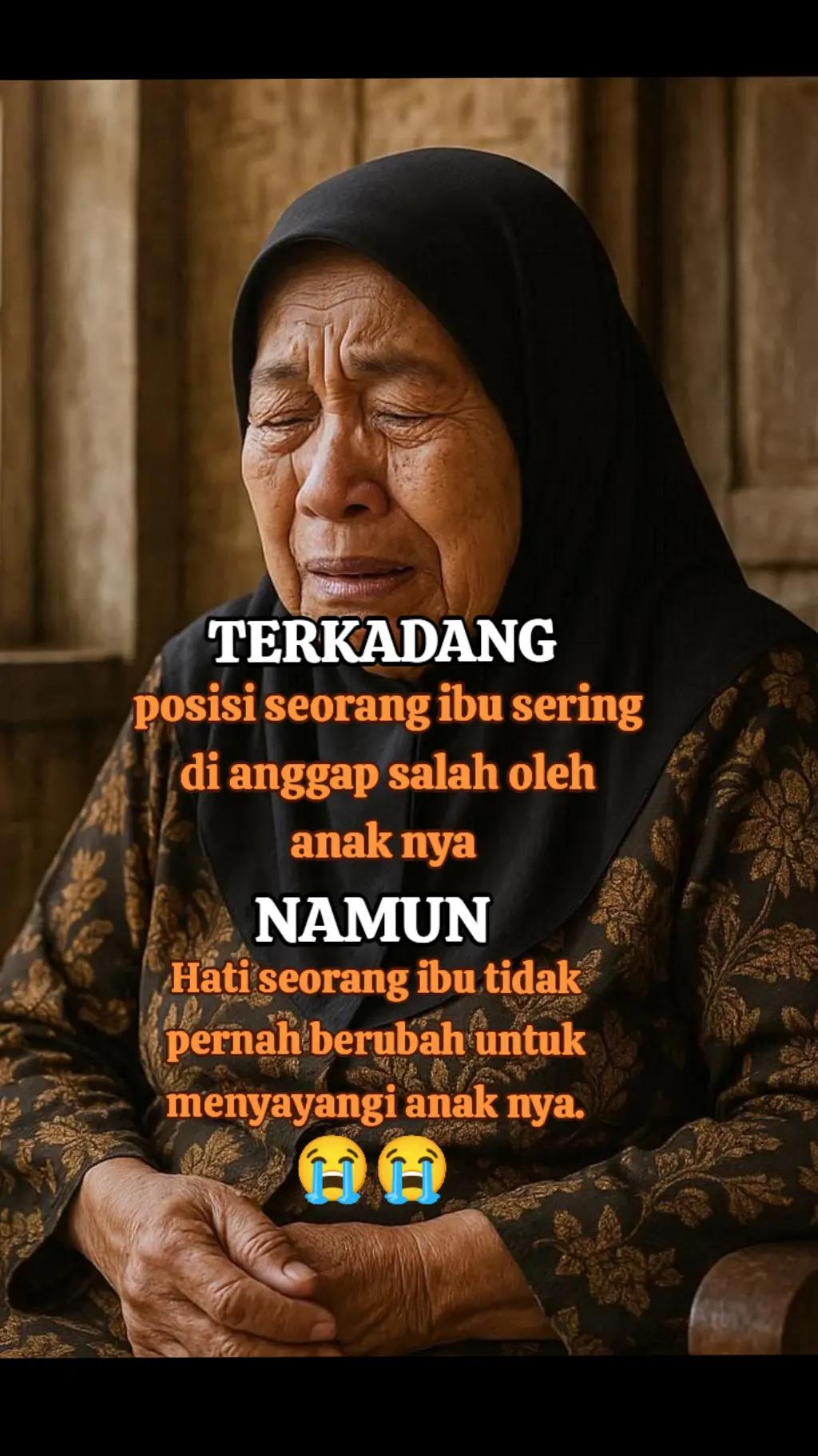@anis afifah 2452