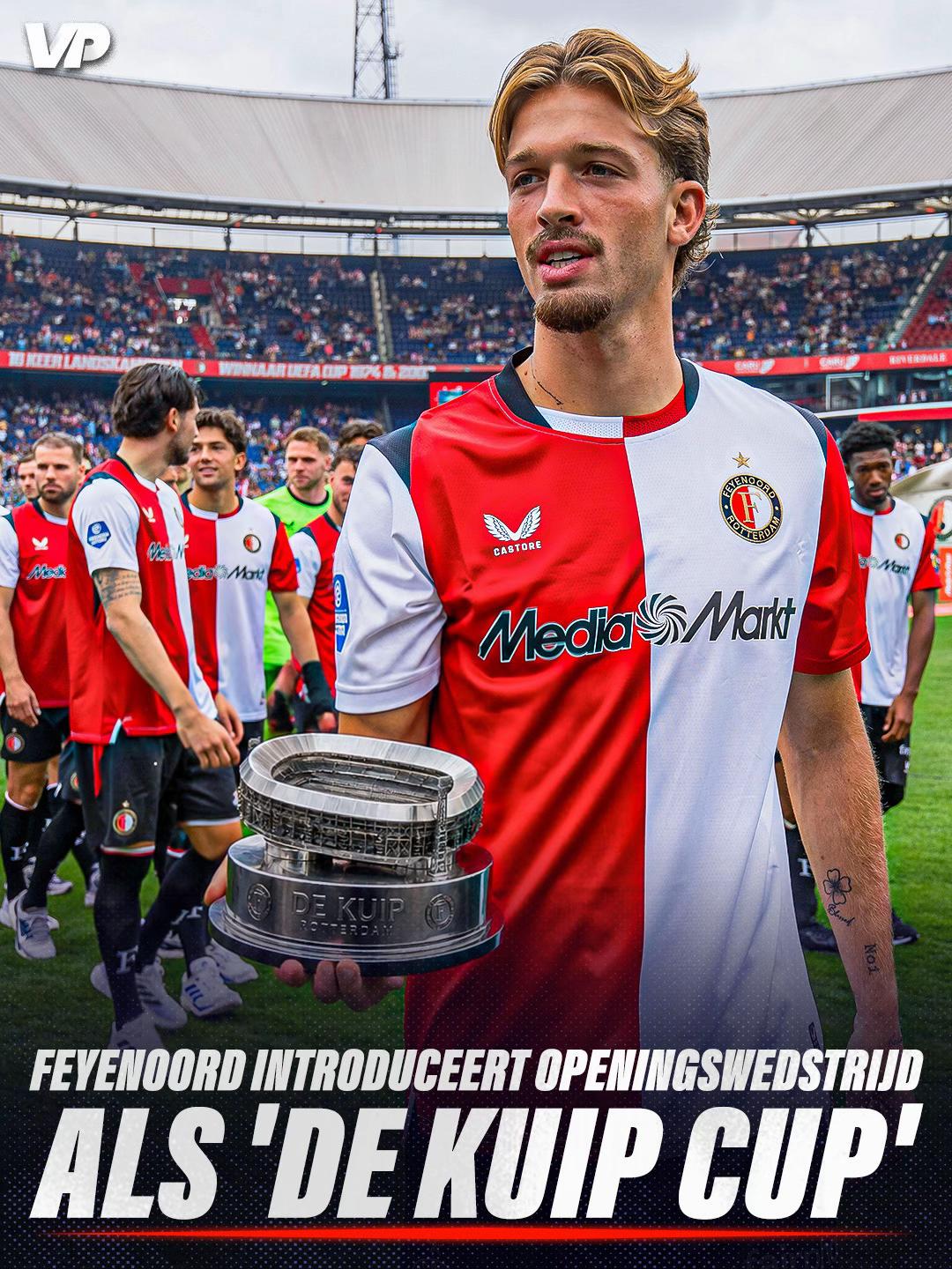 @voetbalprimeur