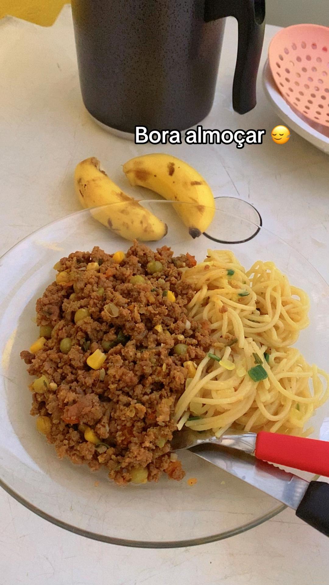 @JuRamos