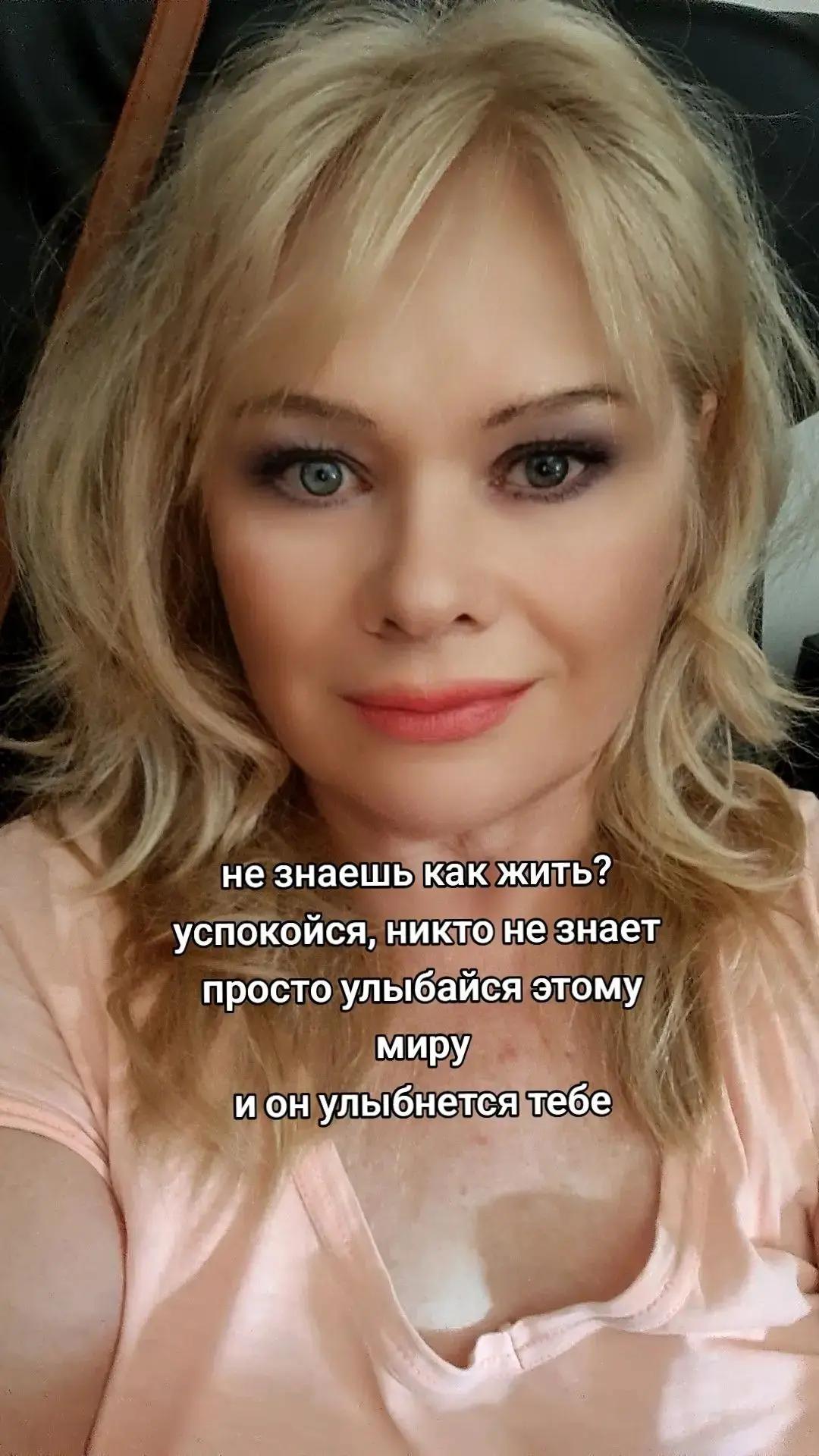 @LenaLi Италия