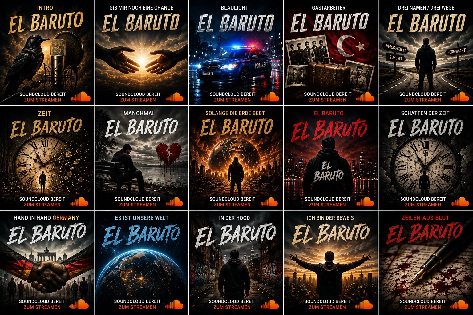 @EL Baruto