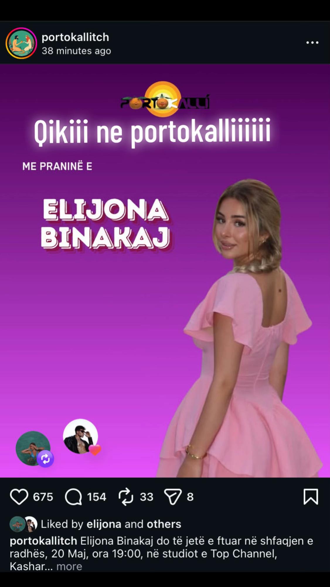 @◦•●◉✿ kloel✿◉●•◦