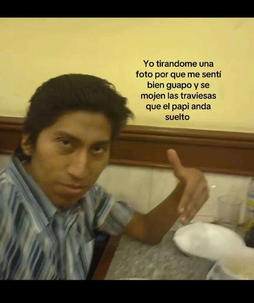 @Jisusss