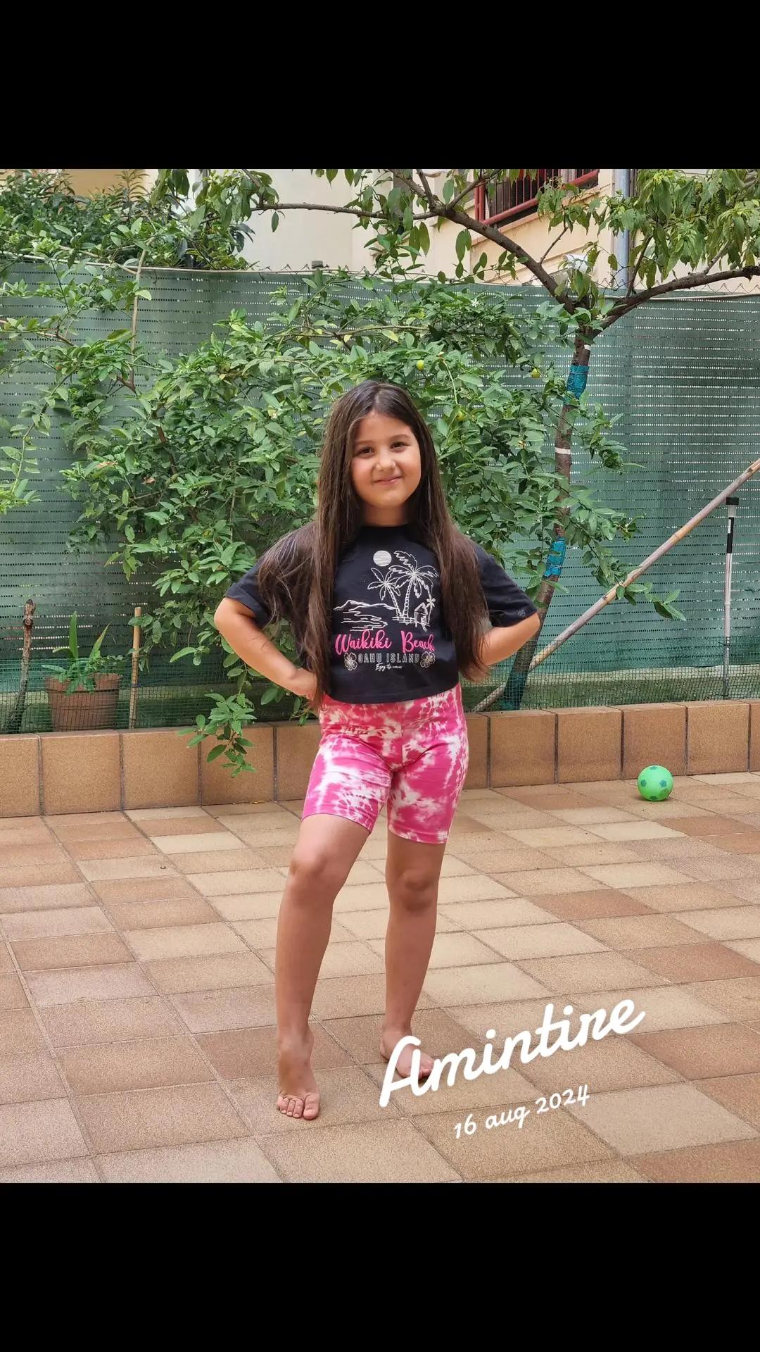 @Marinela Cristina