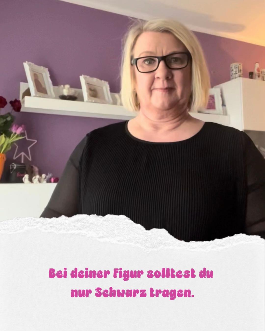 @silkesabnehmweg
